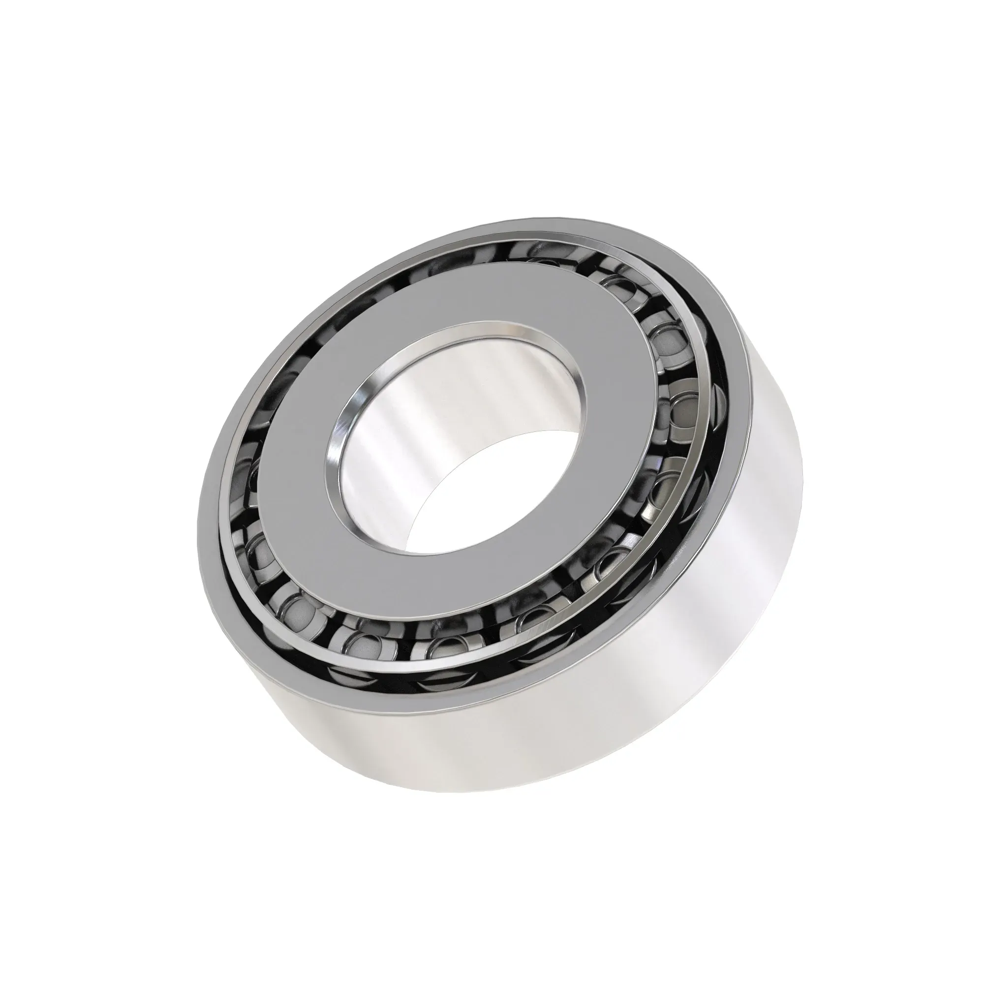 John Deere Tapered Roller Bearing - DQ00814