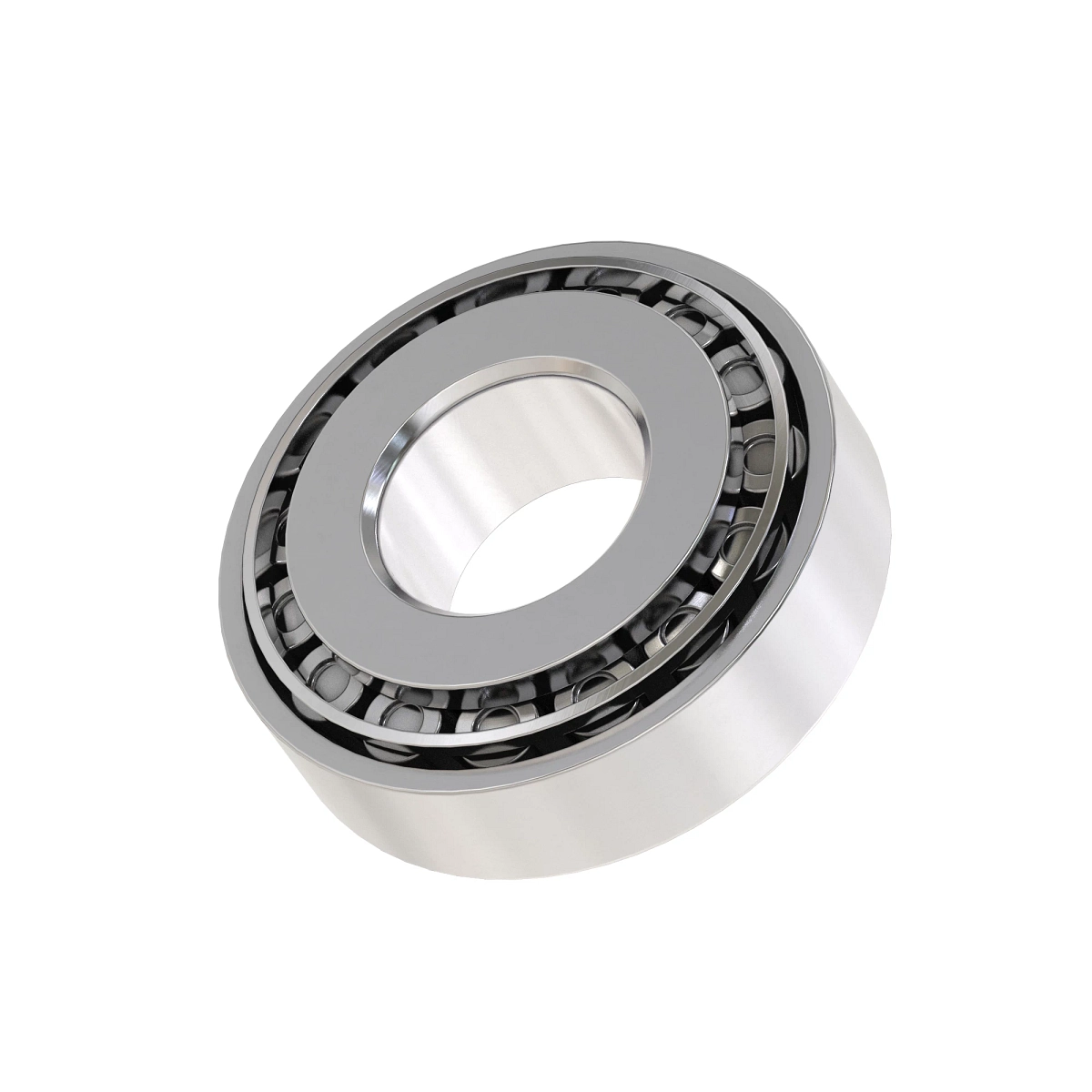 Tapered Roller Bearing