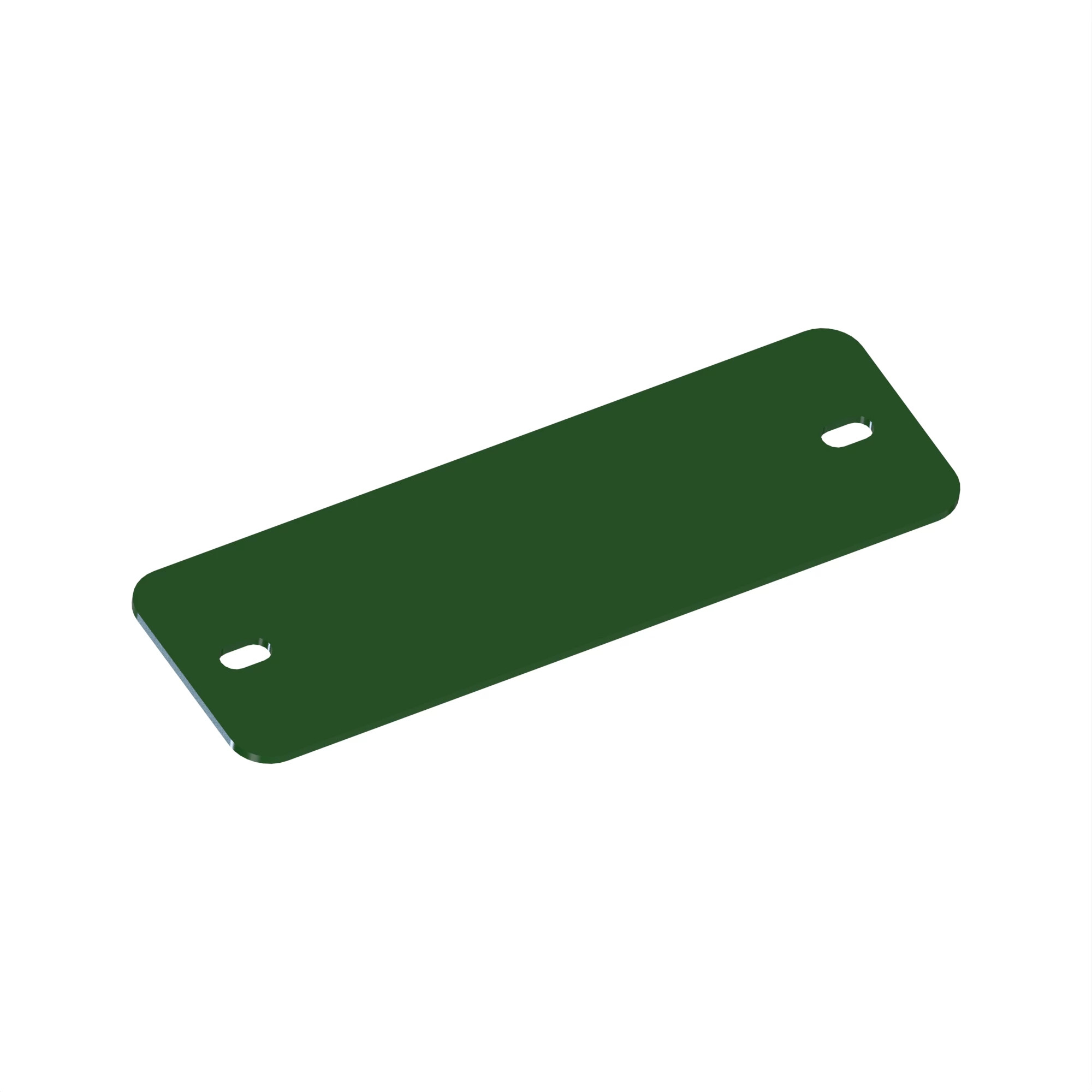 COVER, AUGER DRIVE