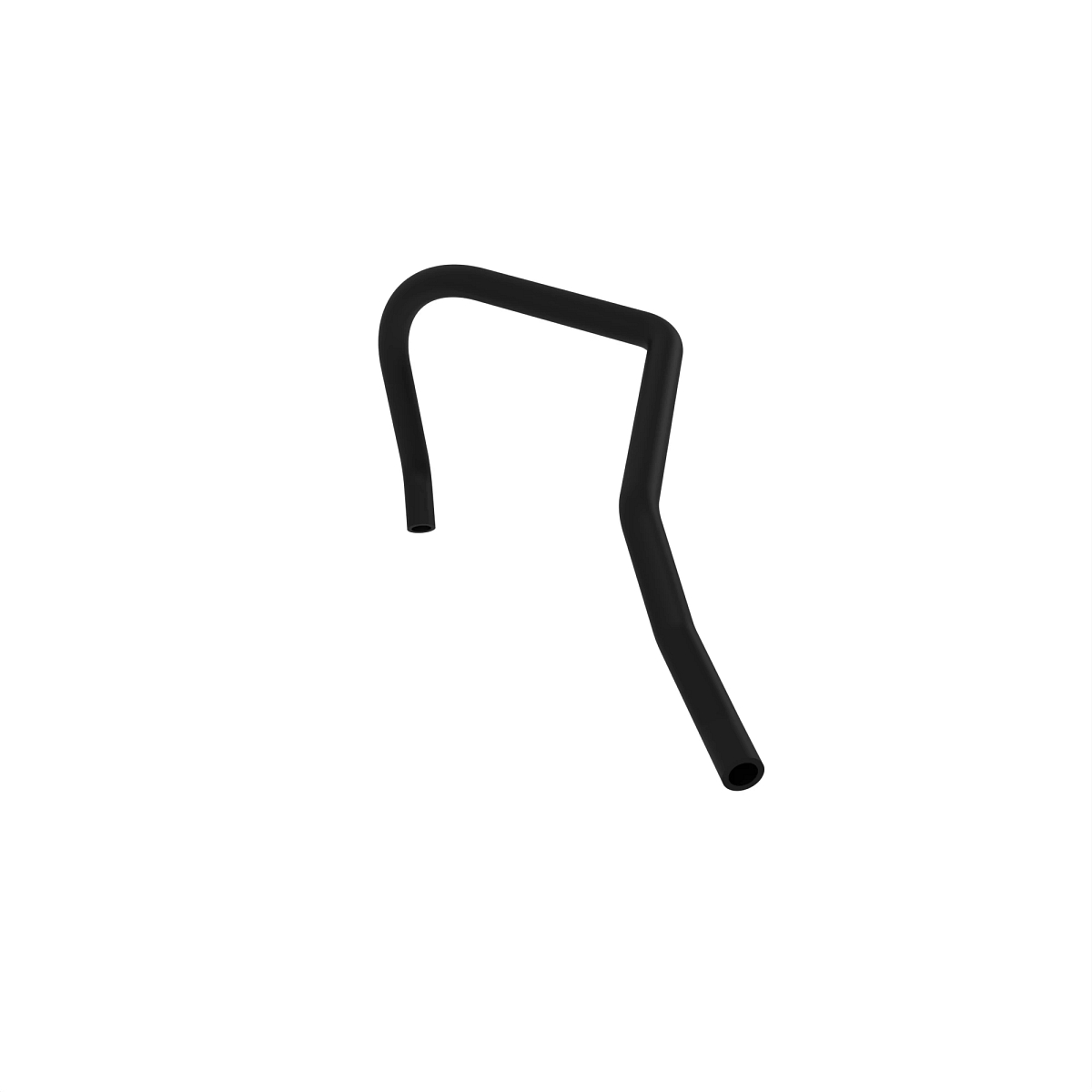 John Deere Oil Cooler Hose - L171926