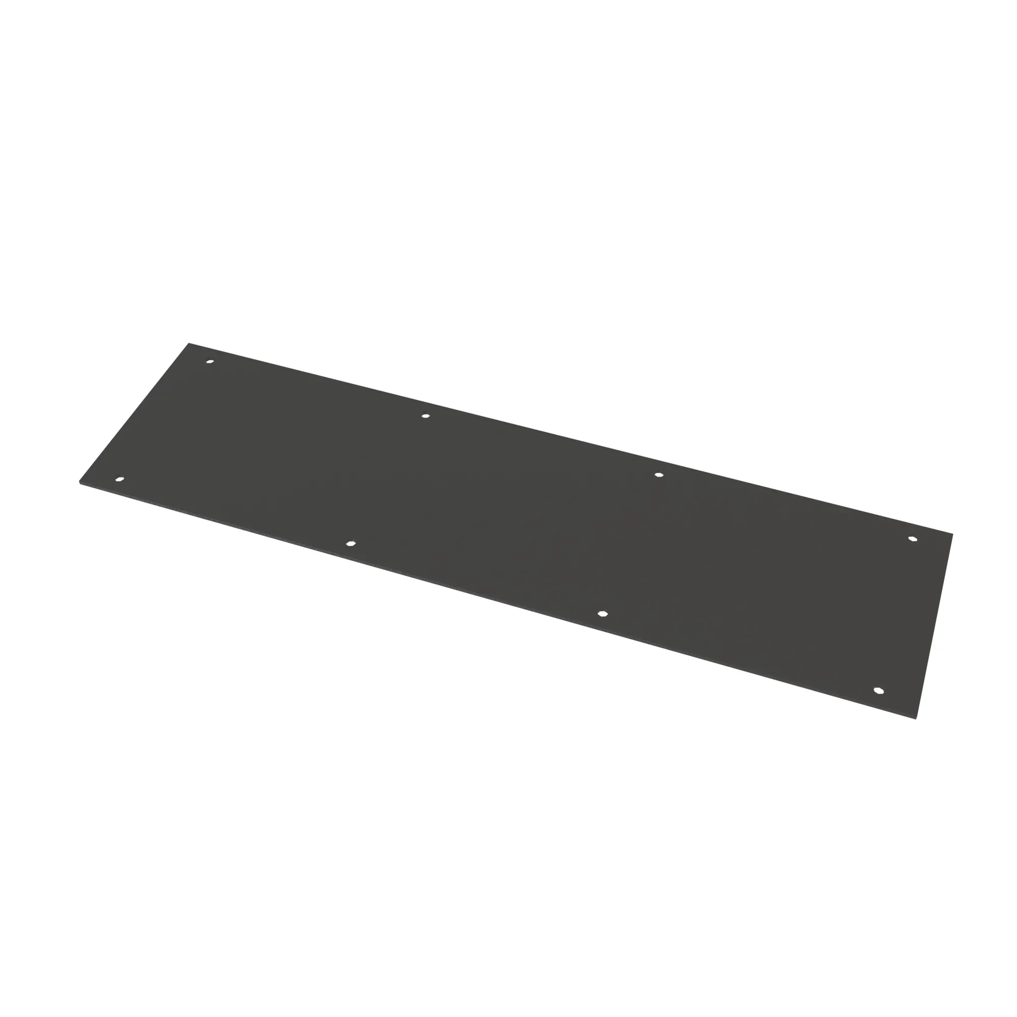 John Deere Shield Seal - CB01432707