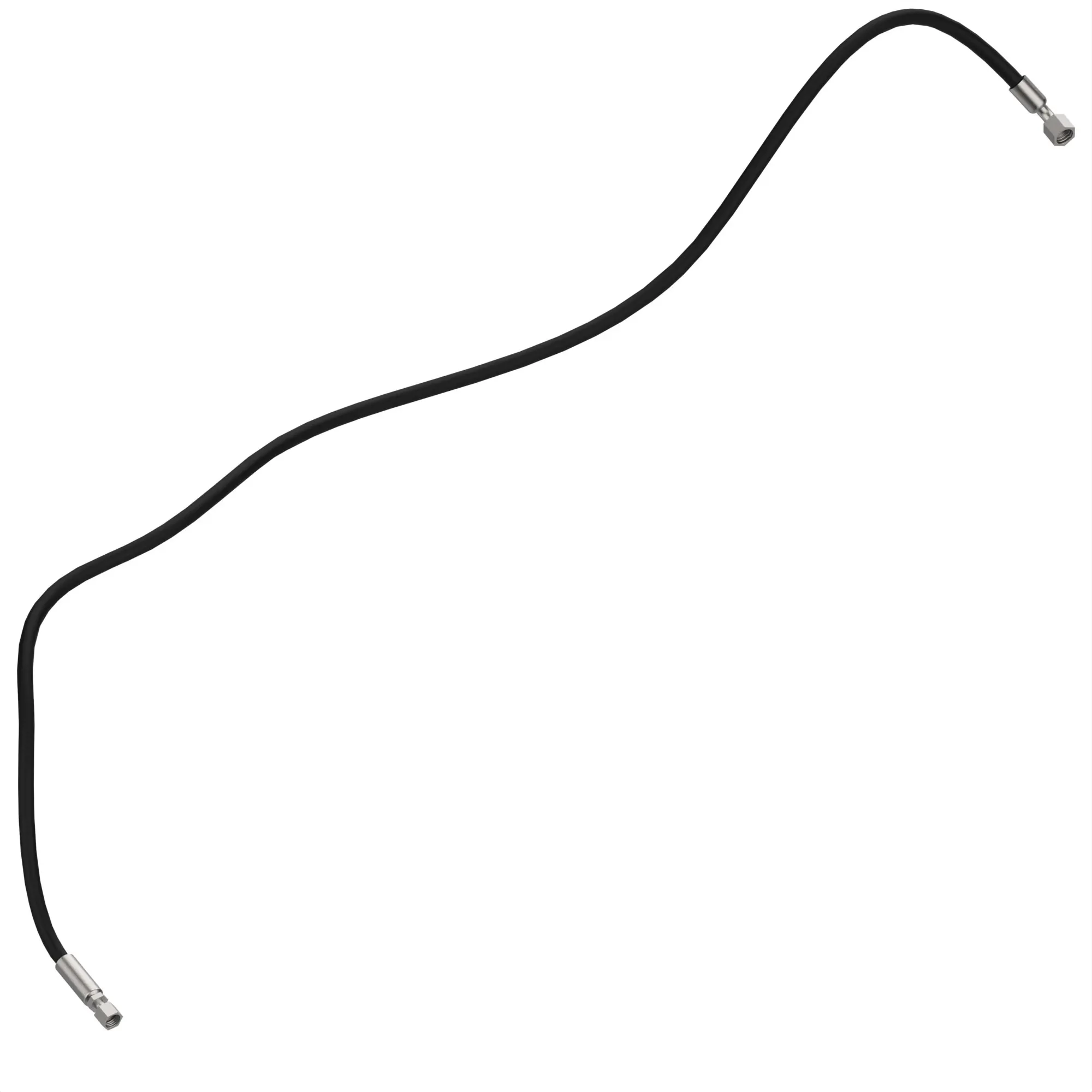 Hydraulic Hose