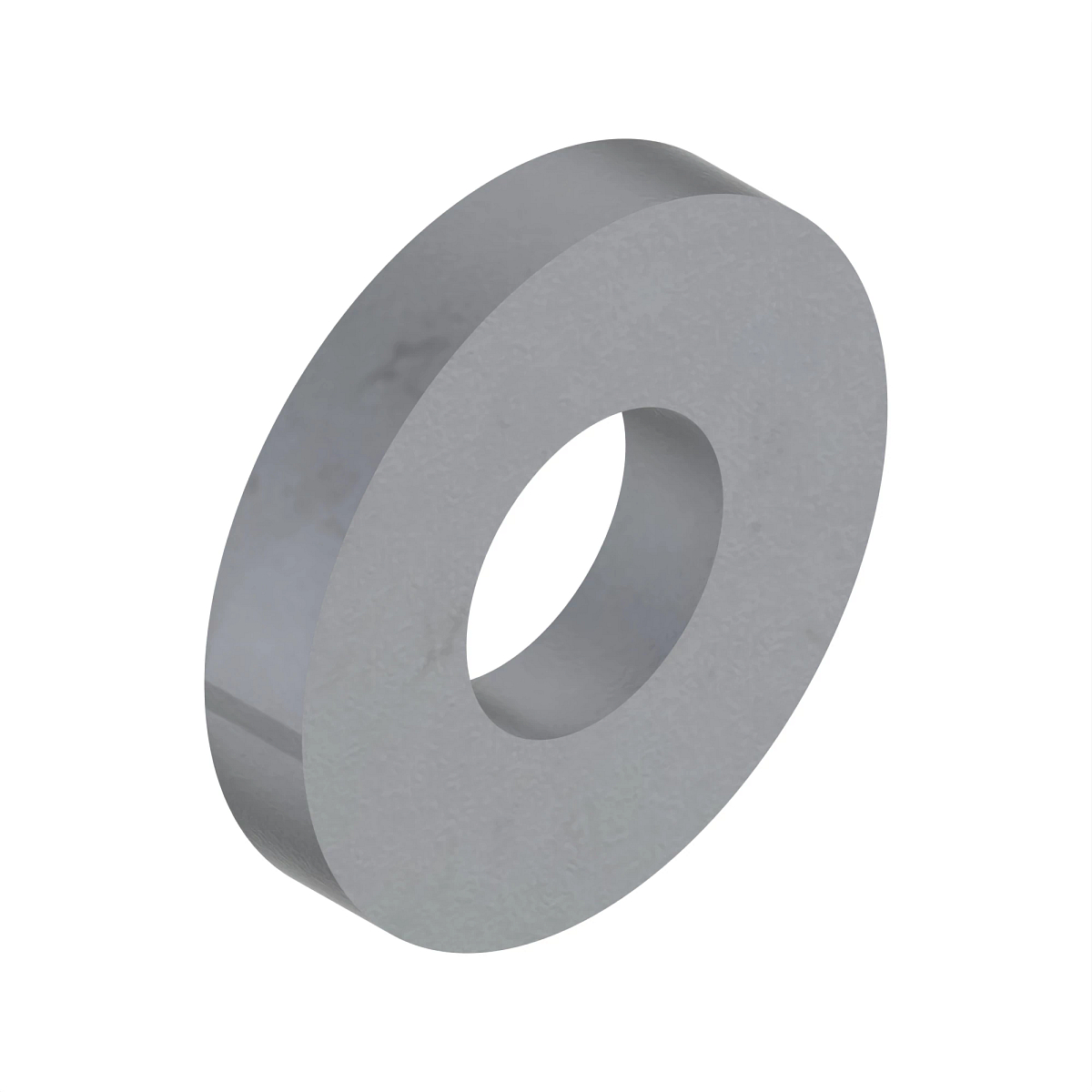 John Deere Blade Spacer - TCU34389