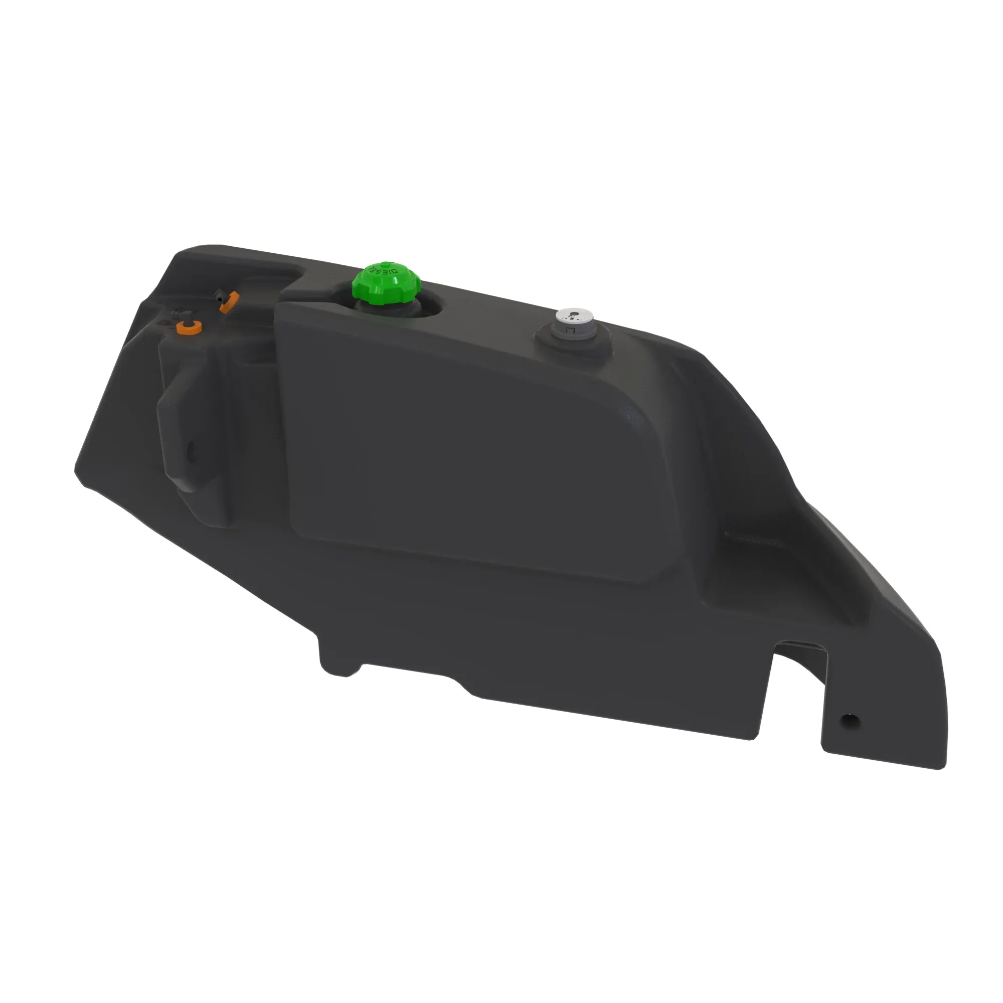 John Deere Fuel Tank - TCA22443