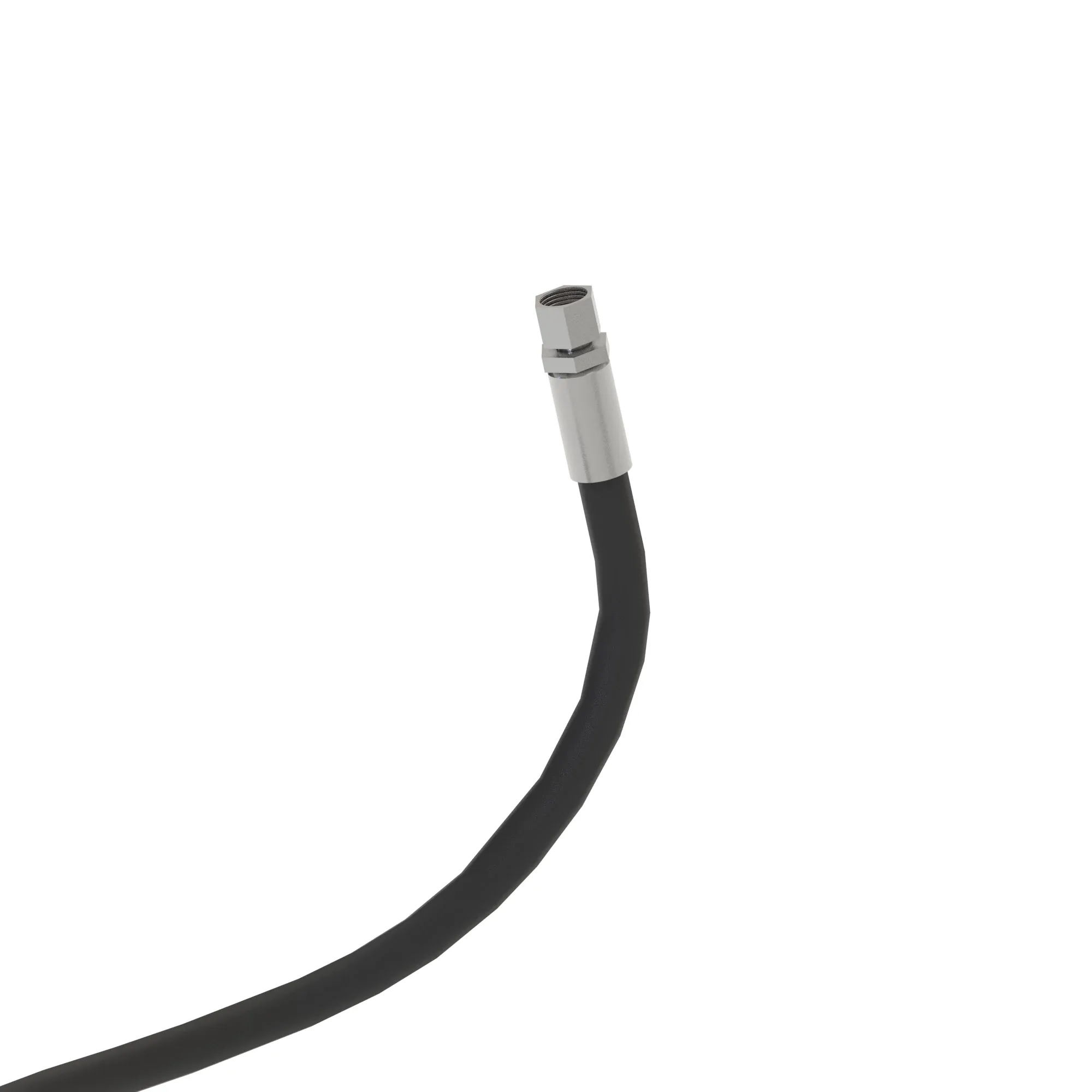 Hydraulic Hose