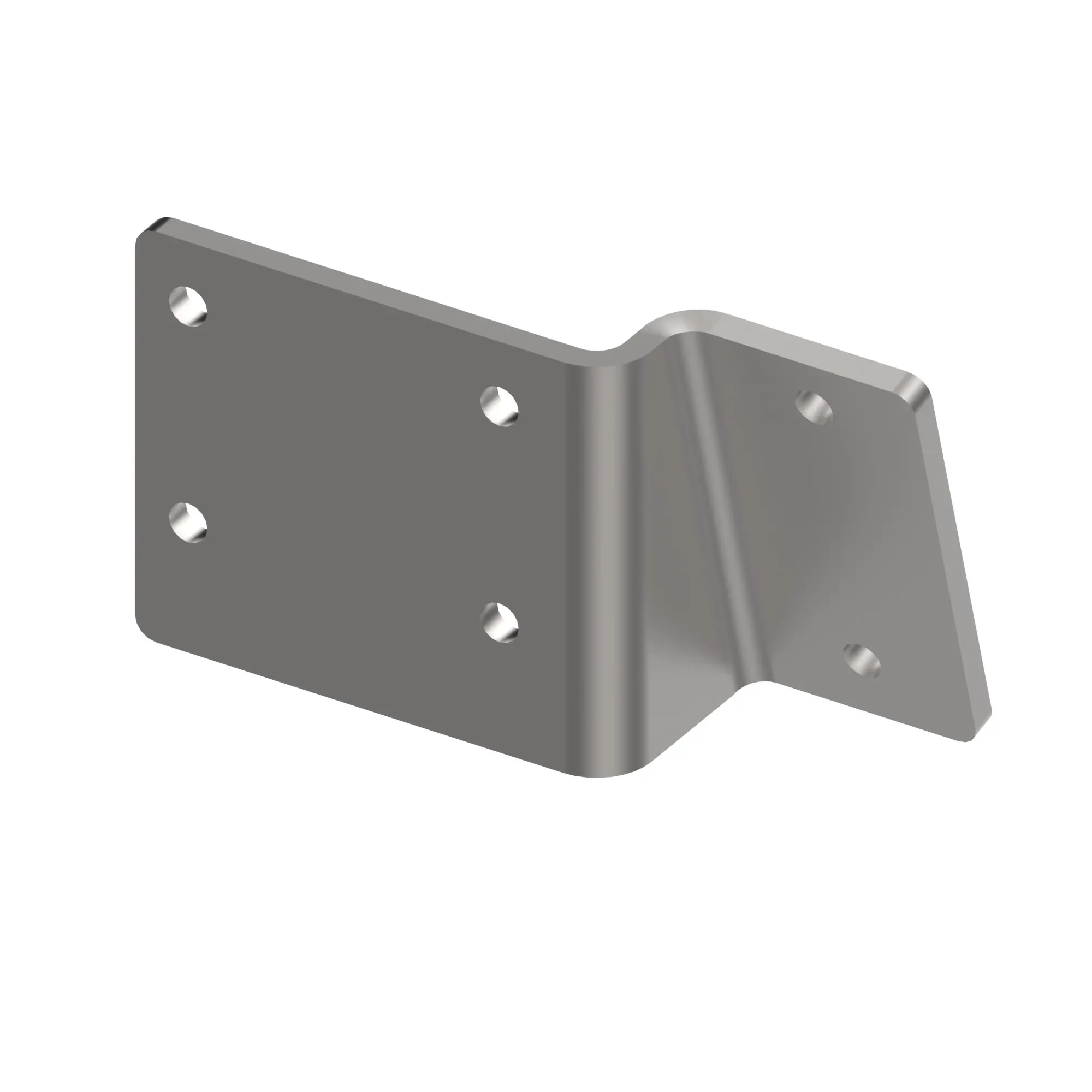 John Deere Support - SU47415