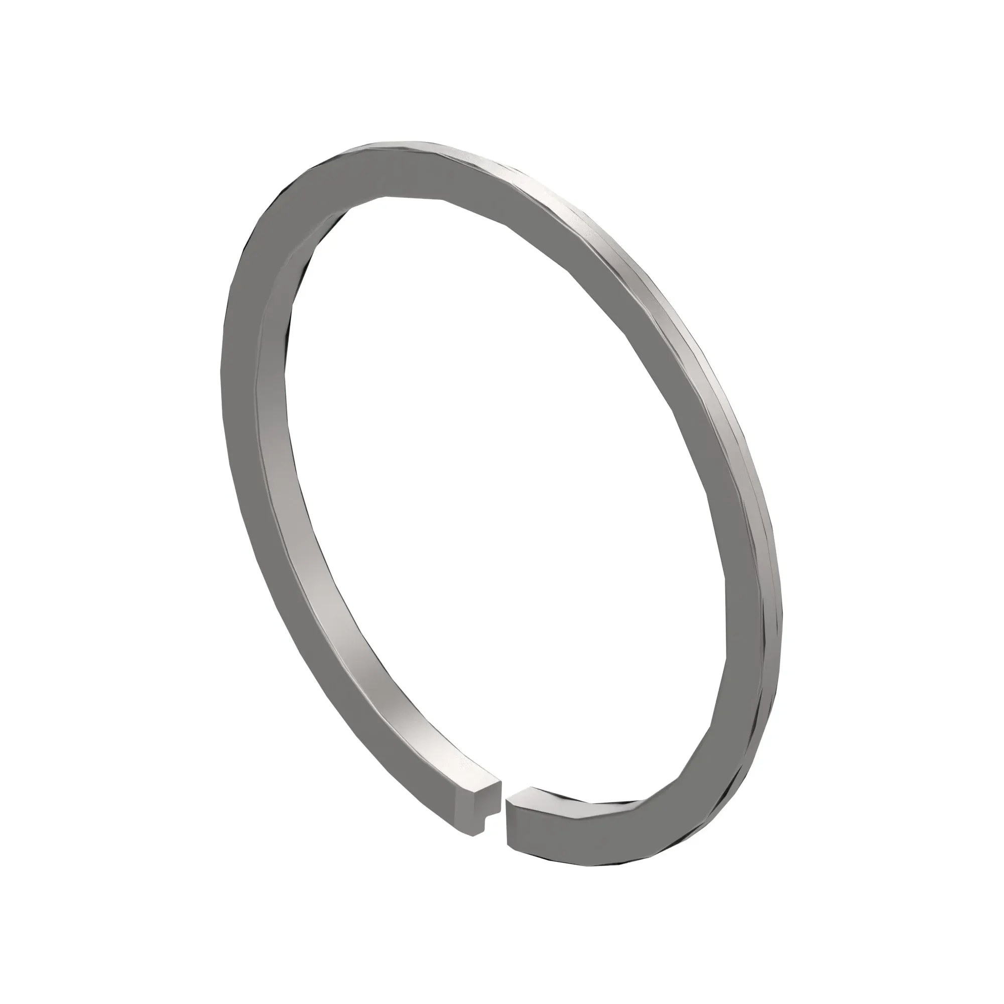 SNAP RING, RING, SNAP