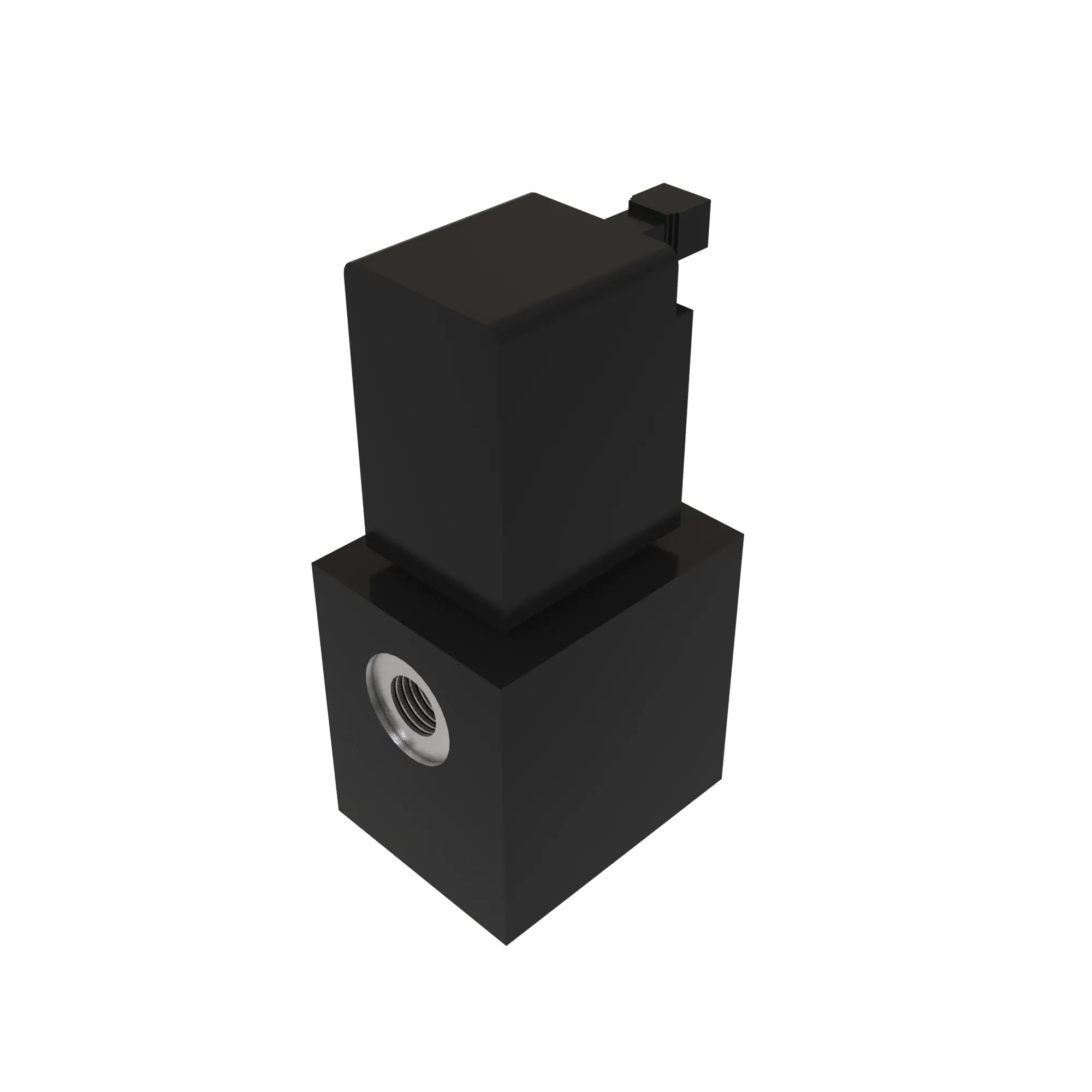 John Deere Valve - AZ51268