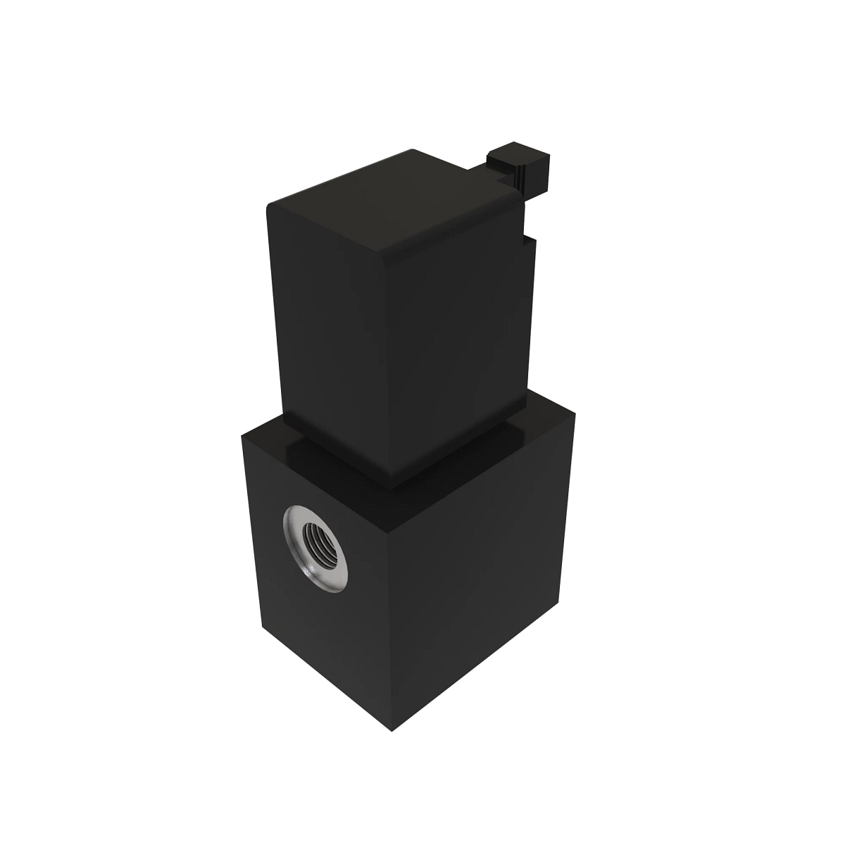 Valve