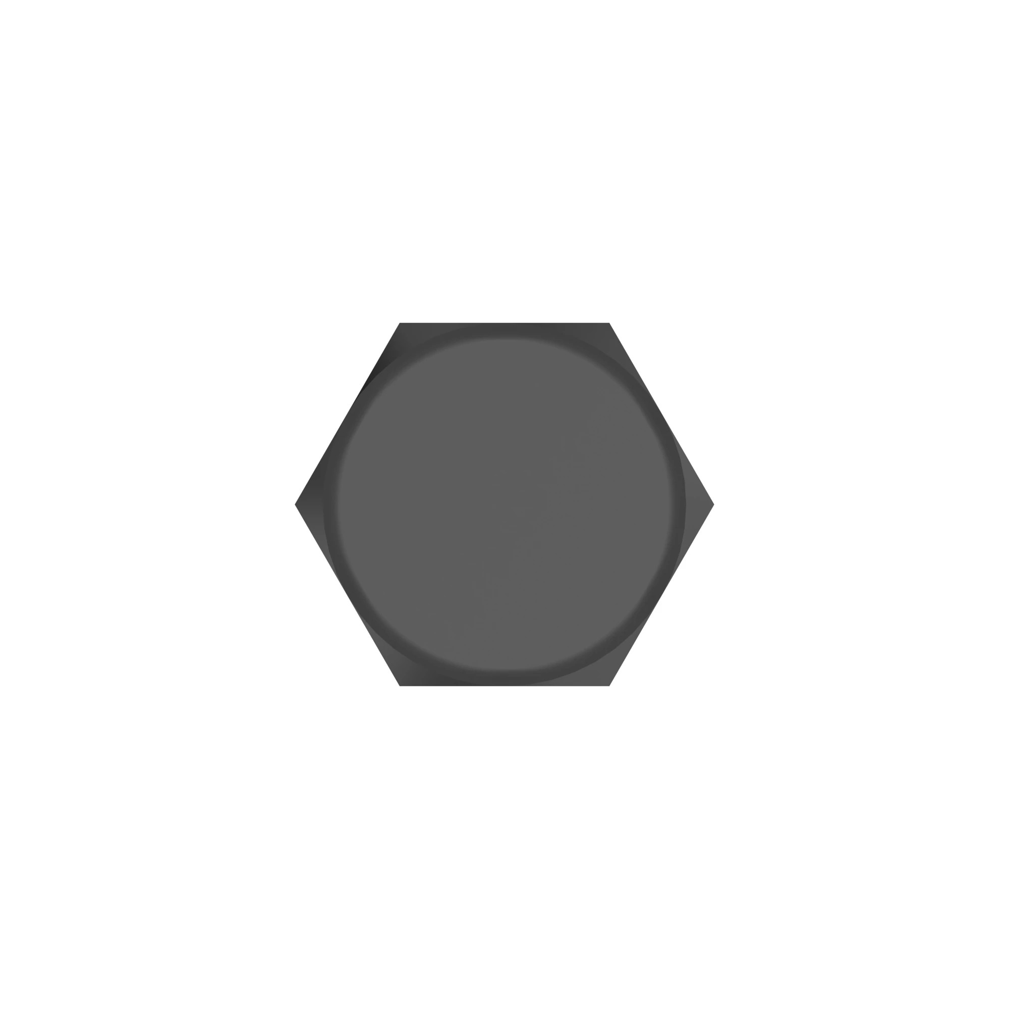 FASTENER KIT, AIR CLEANER COVER