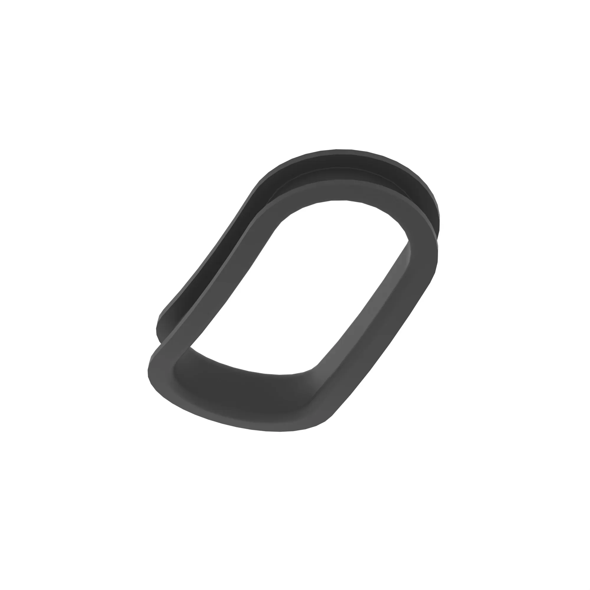 Grommet