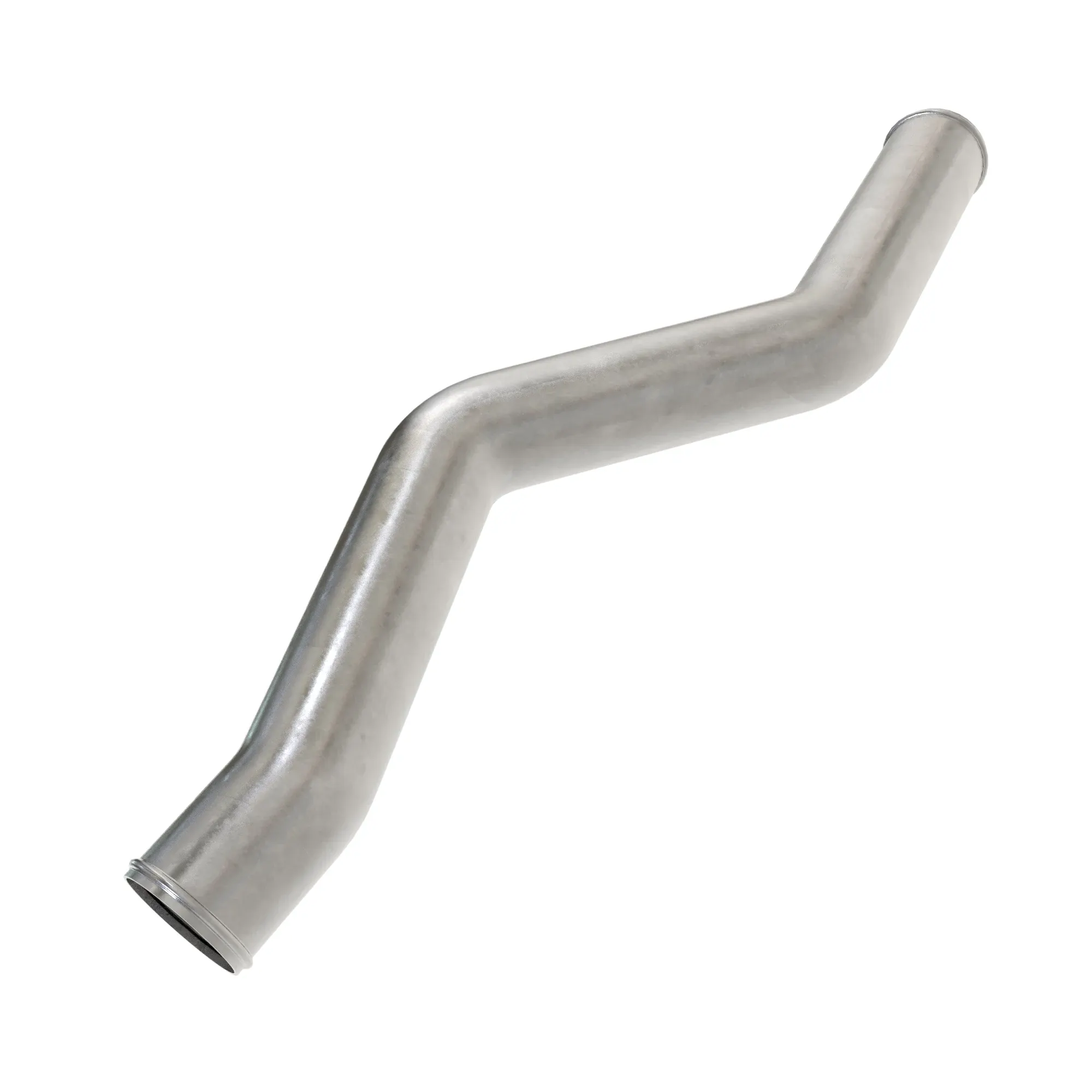 John Deere Air Intake - T346147