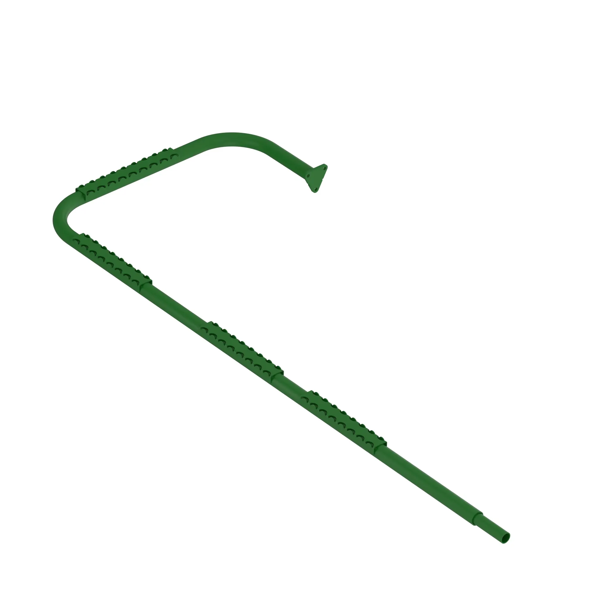 John Deere Guard - AXT21082
