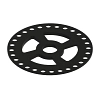 John Deere Spinner - CQ75006