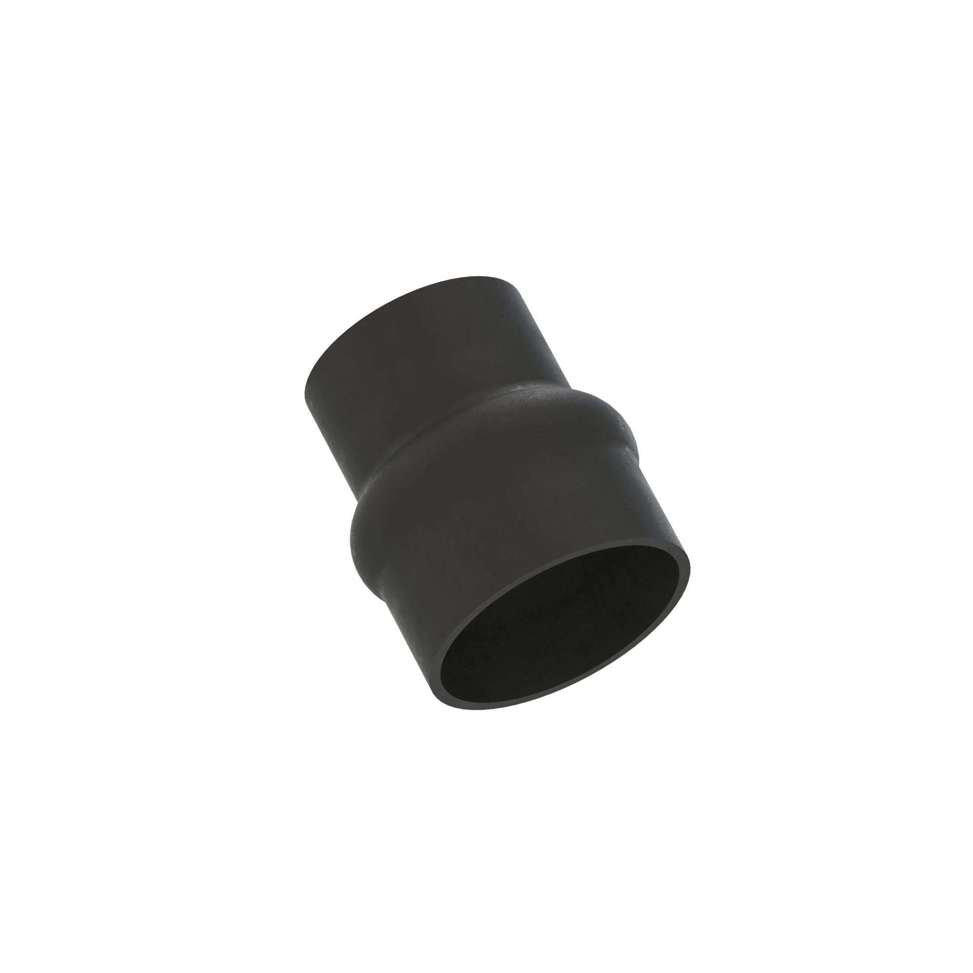 HOSE, TURBO AIR OUTLET