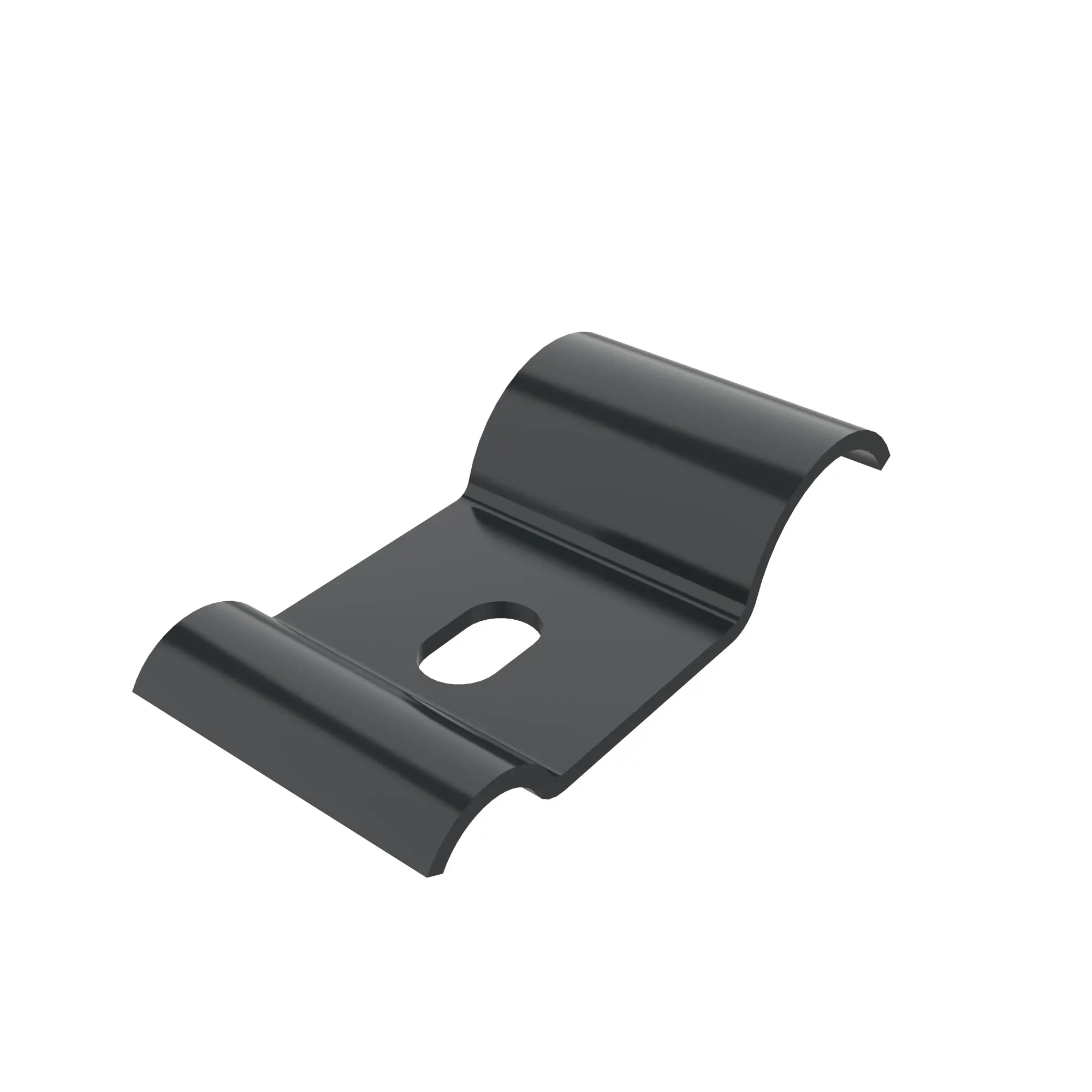 SU295917: Hydraulic Lines Clamp