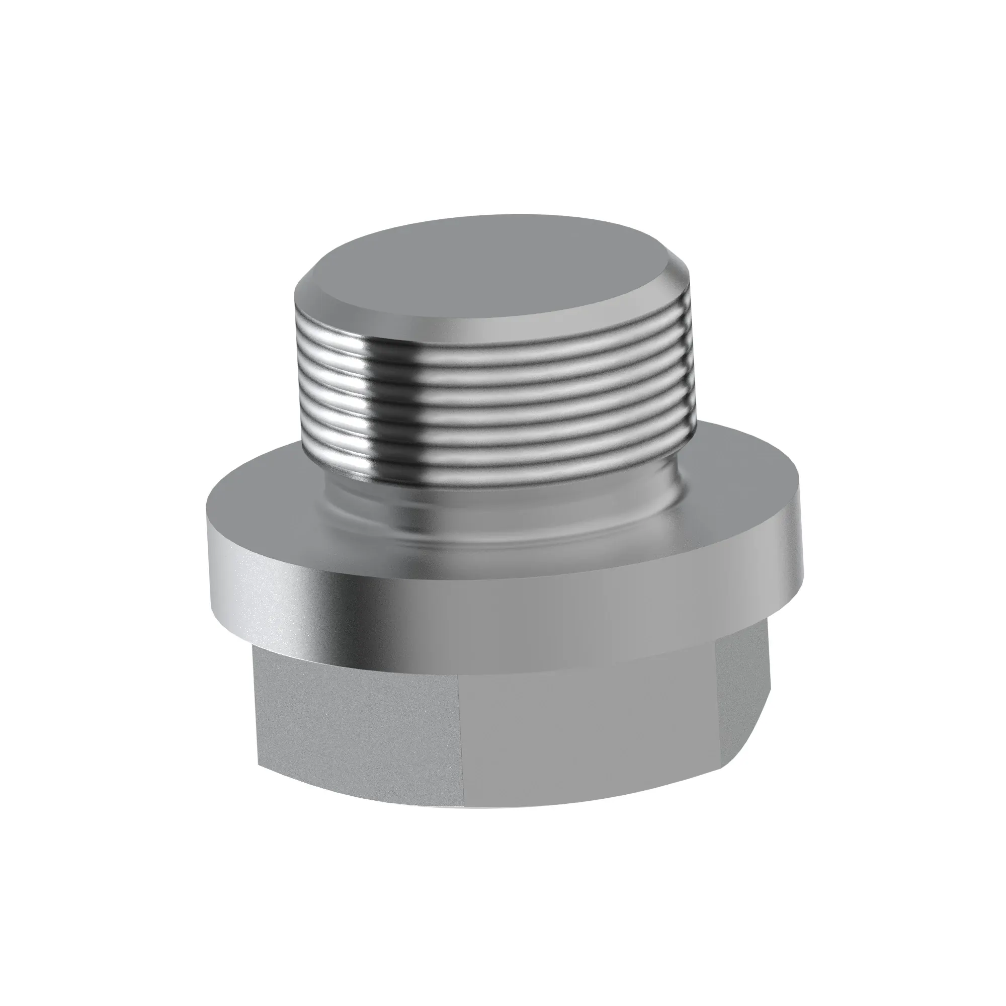 Drain Plug