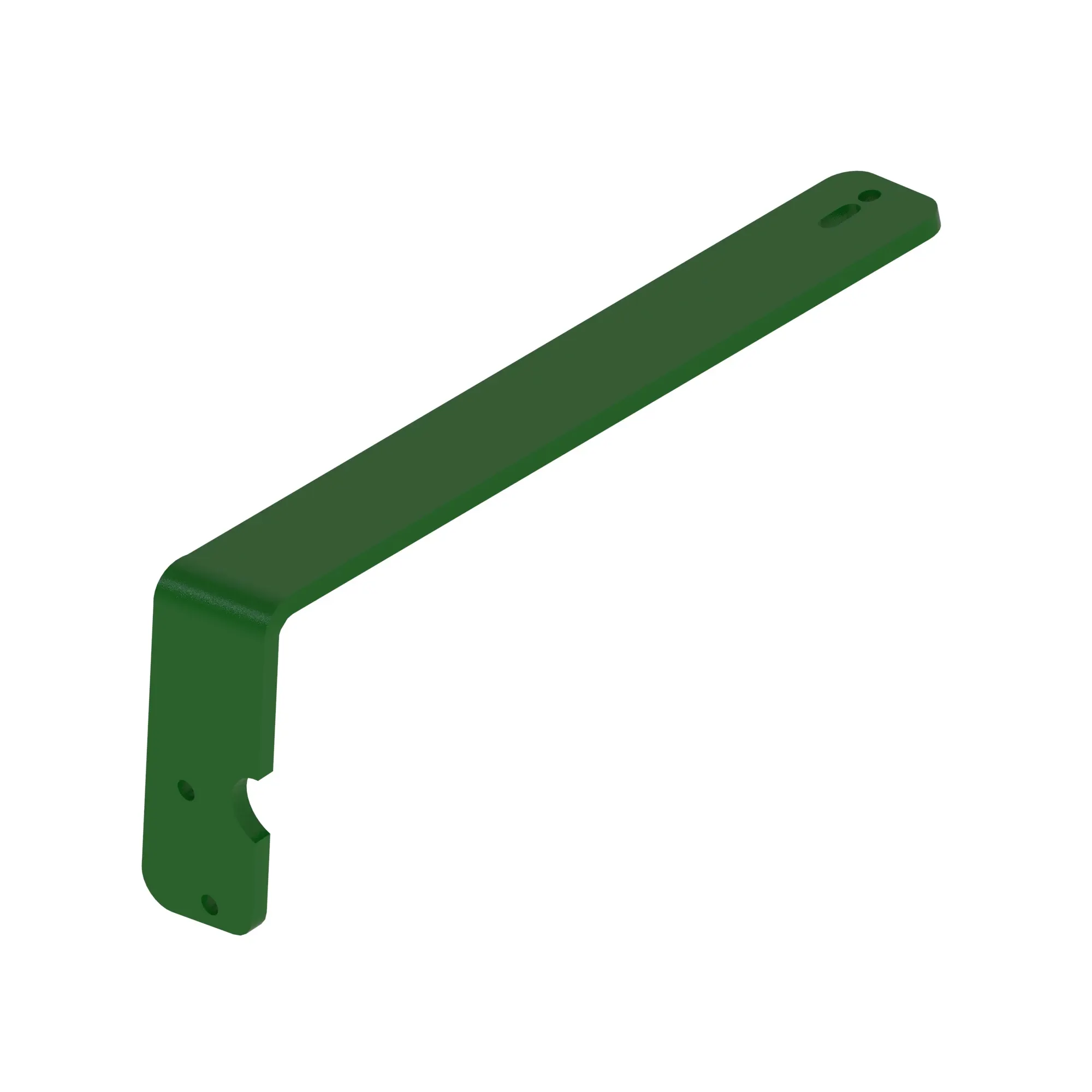 Holder