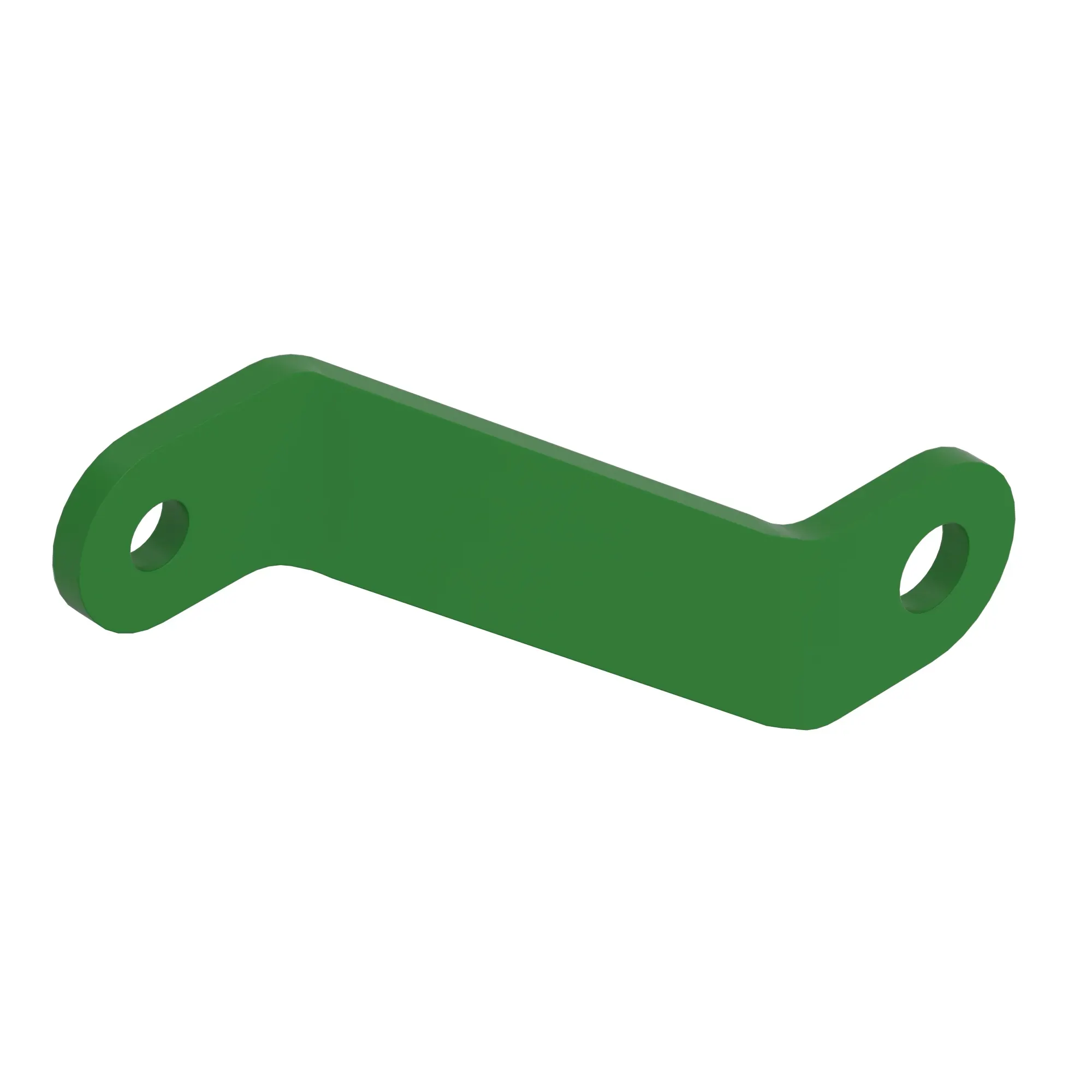 BRACKET,