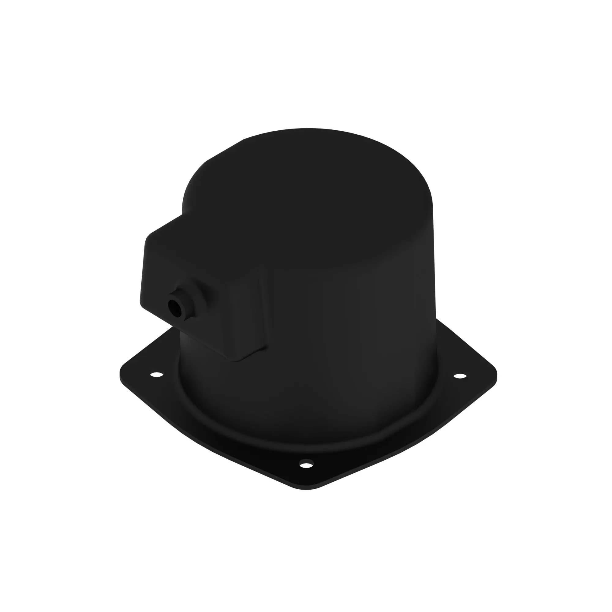 John Deere Boot - T231361