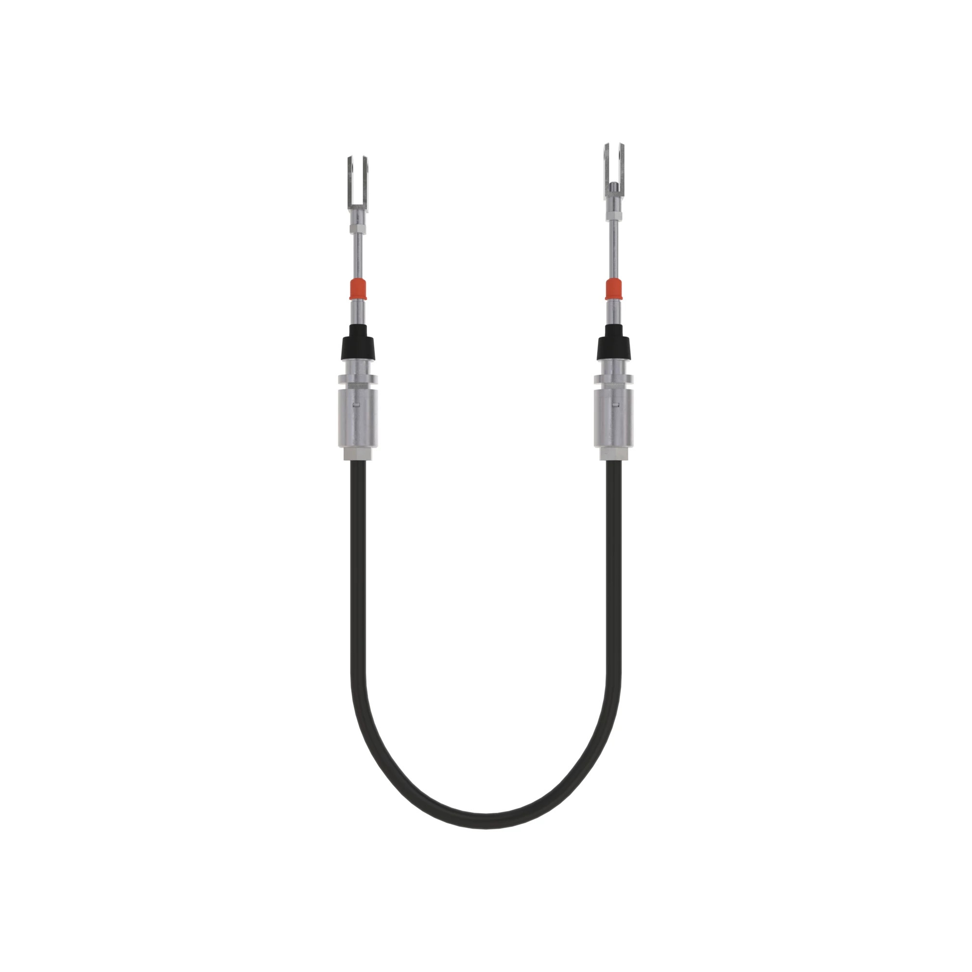 John Deere AL152928 Push Pull Cable | RDO Equipment Co.