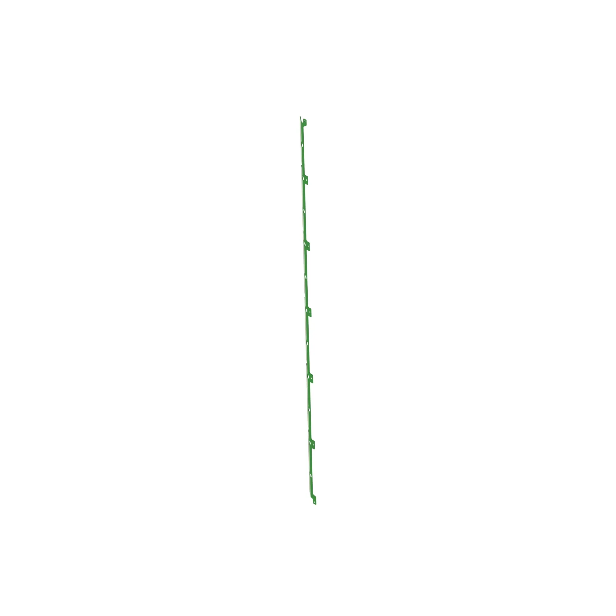 Angle