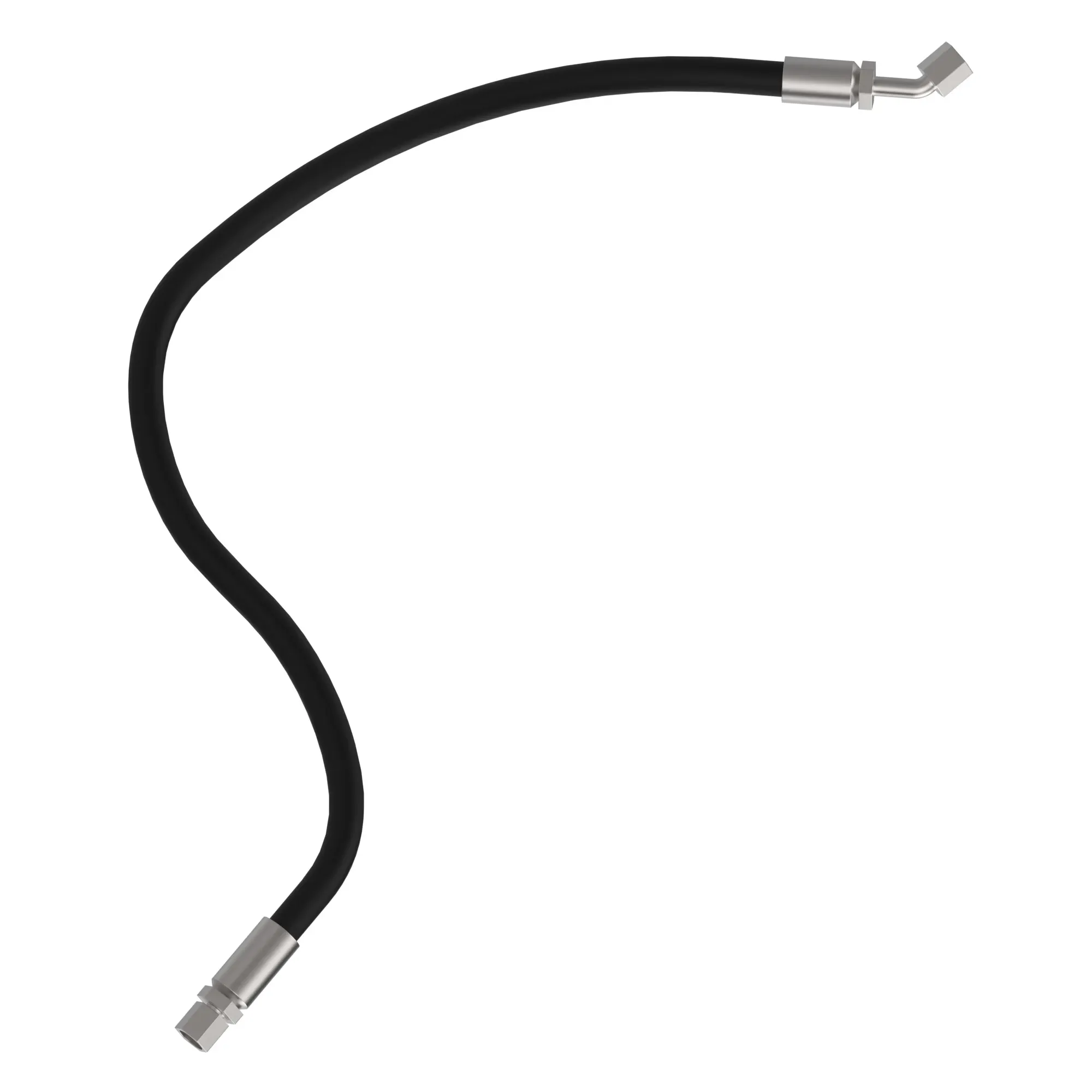 Hydraulic Hose