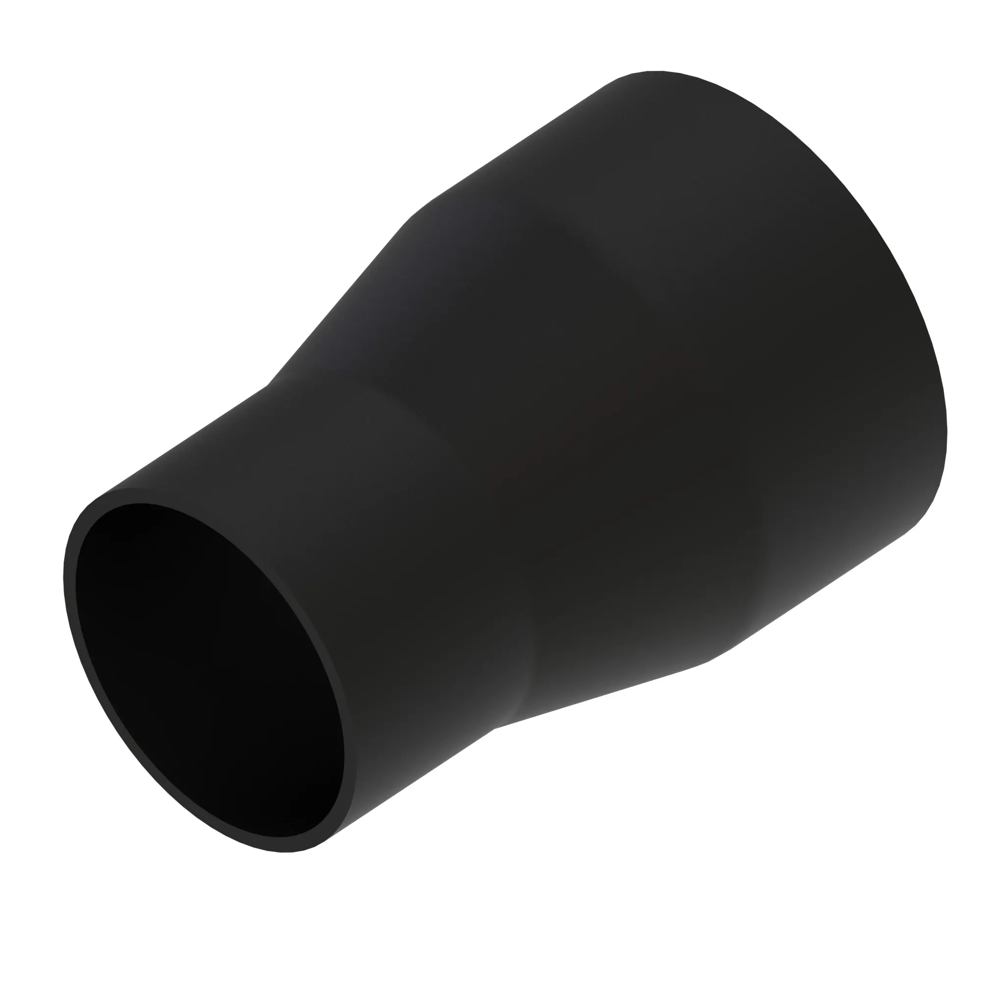 John Deere Refrigerant Hose - R502176