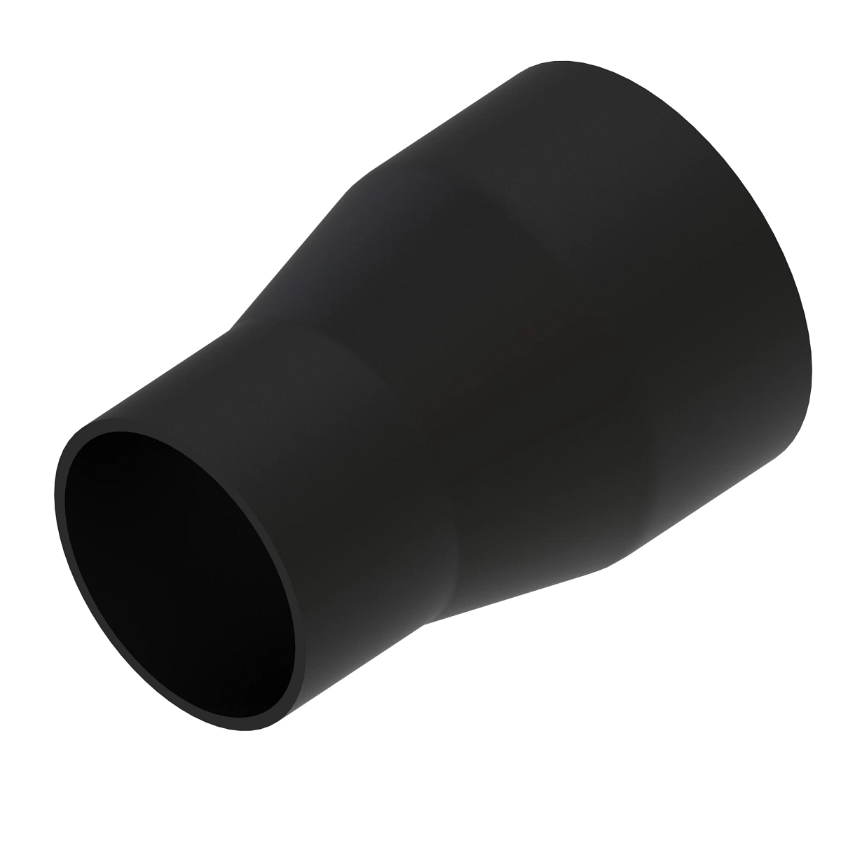 Refrigerant Hose, Tuyau Flexible