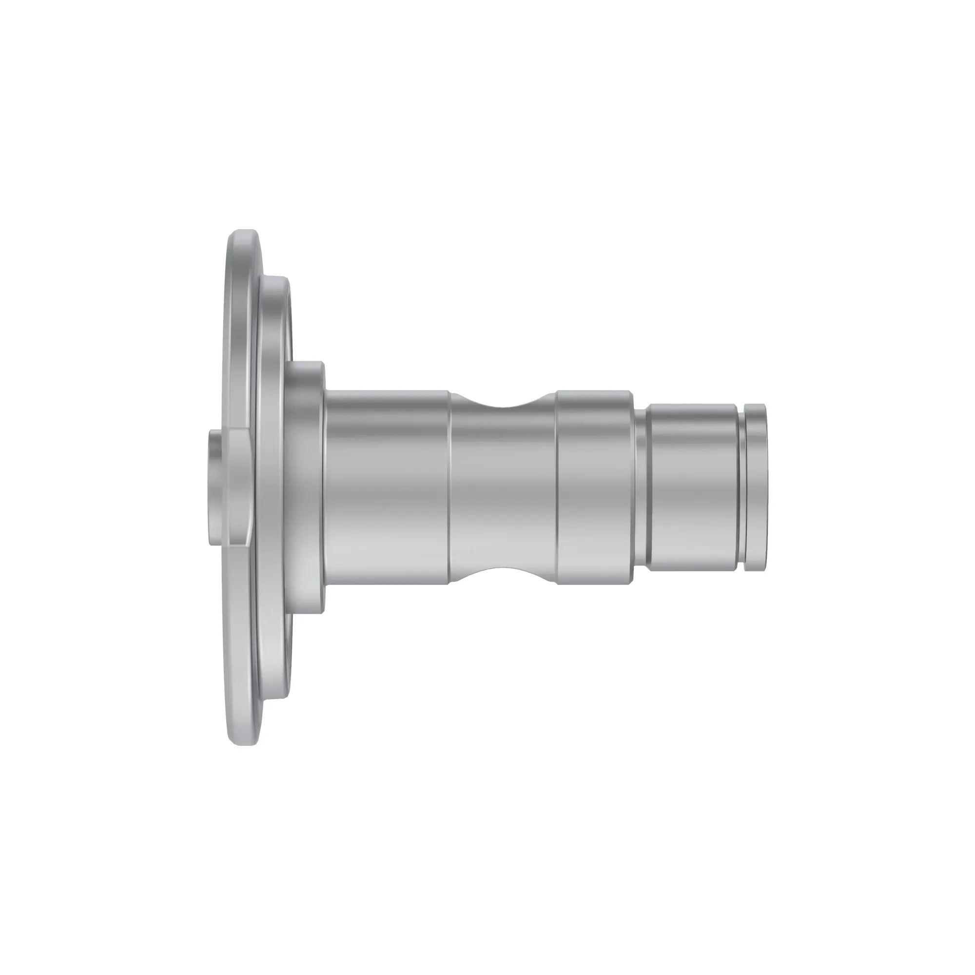 ADAPTER, BLADE