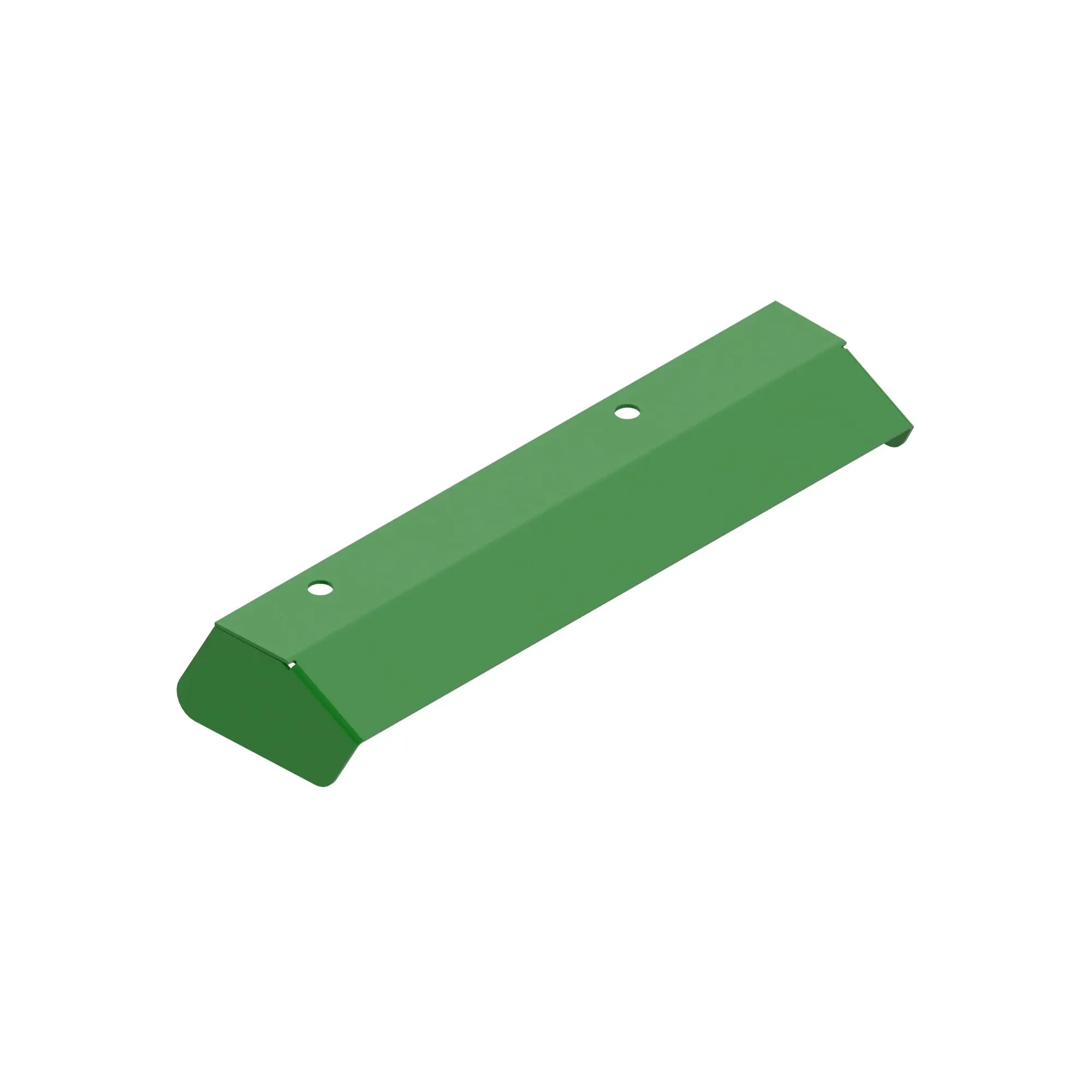 John Deere Cover - SU35311