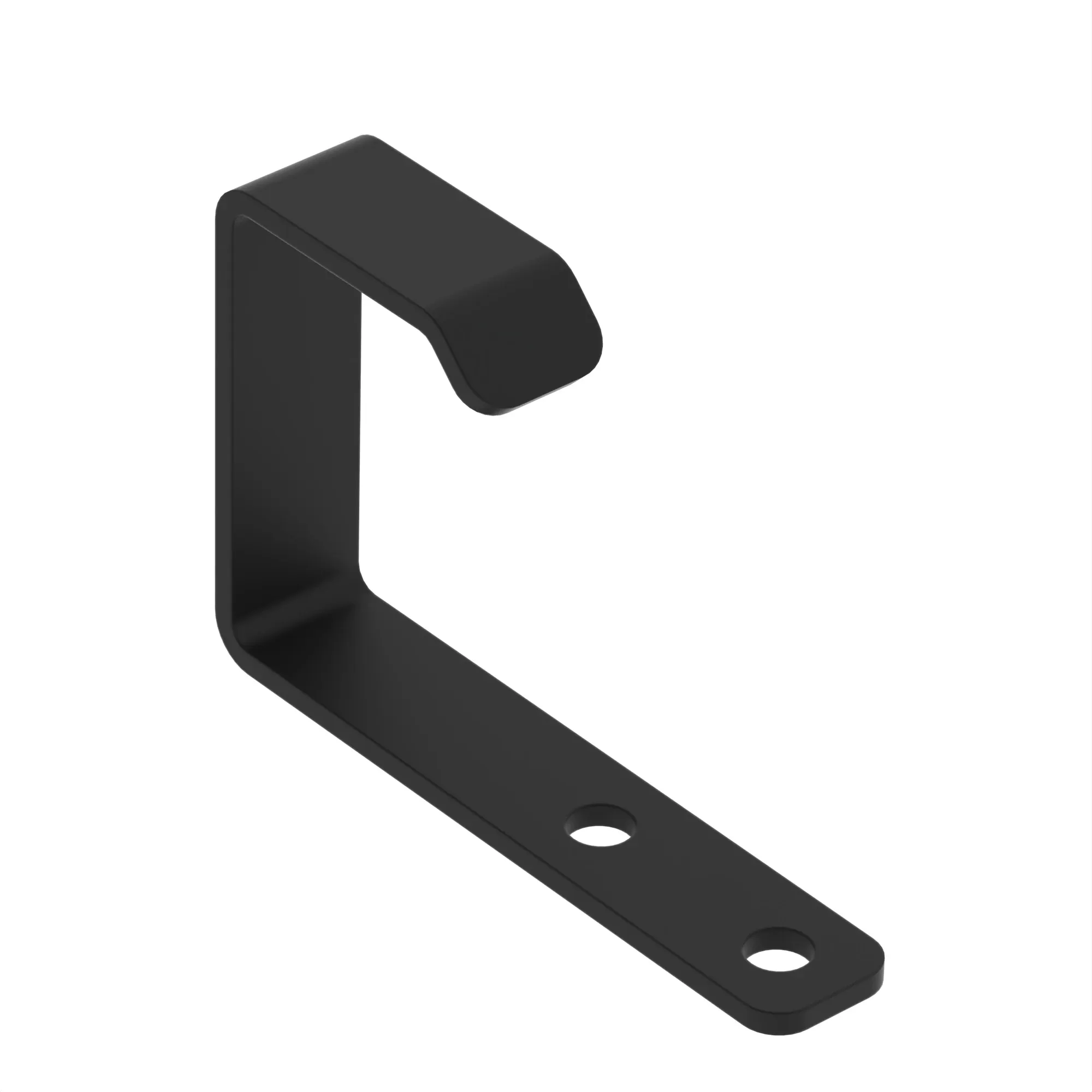 BRACKET, BRACKET, HOOK