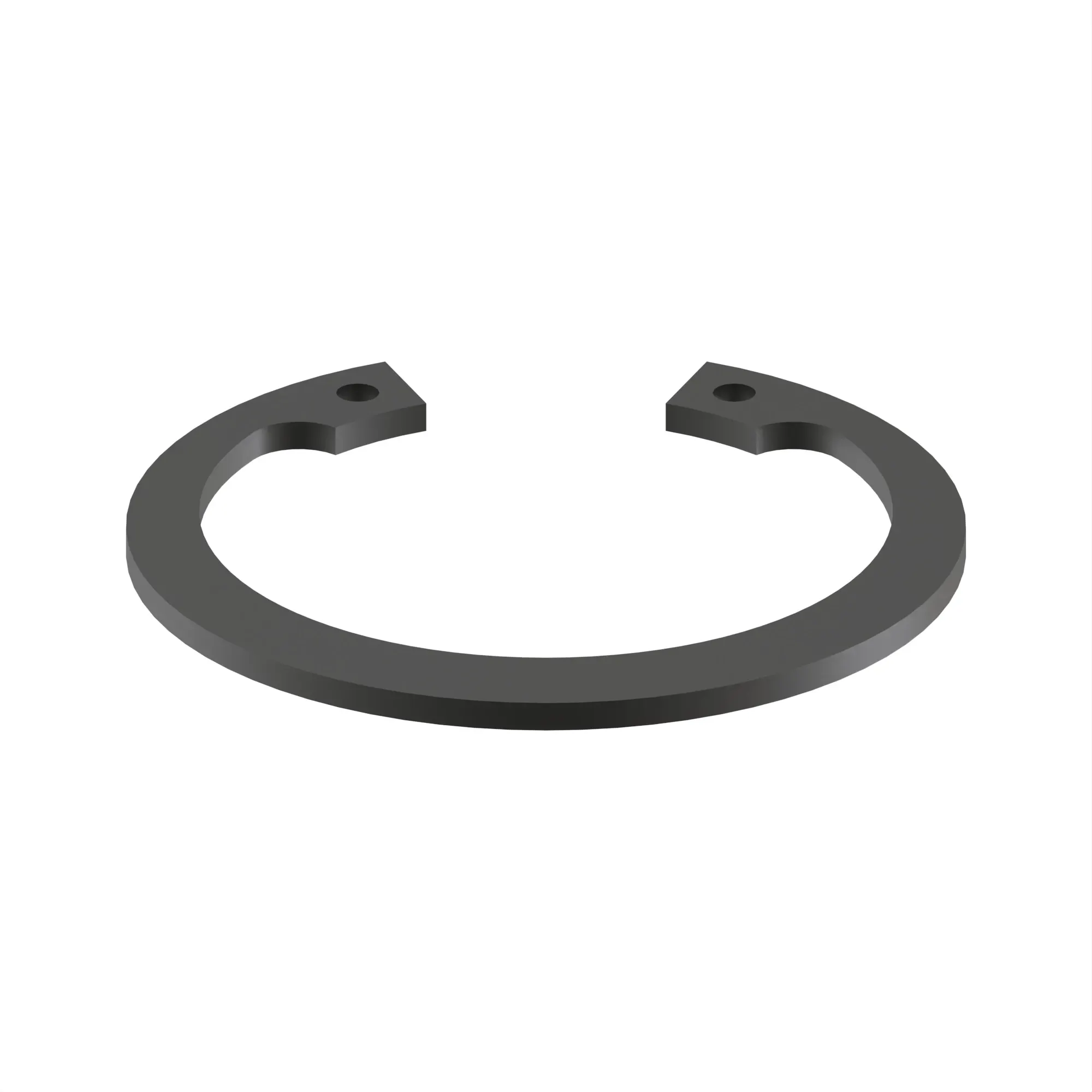 INTERNAL SNAP RING DIN472 46X1 75