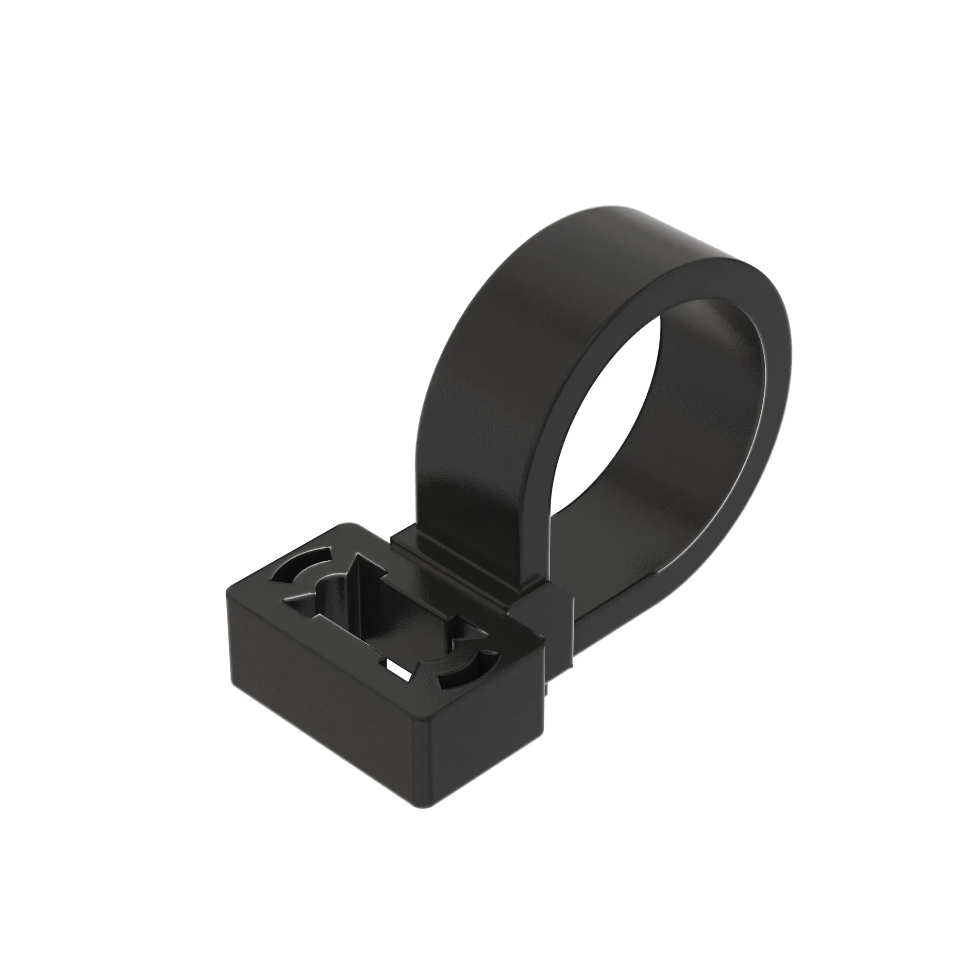 John Deere Electrical Connector Accessory - 57M14492