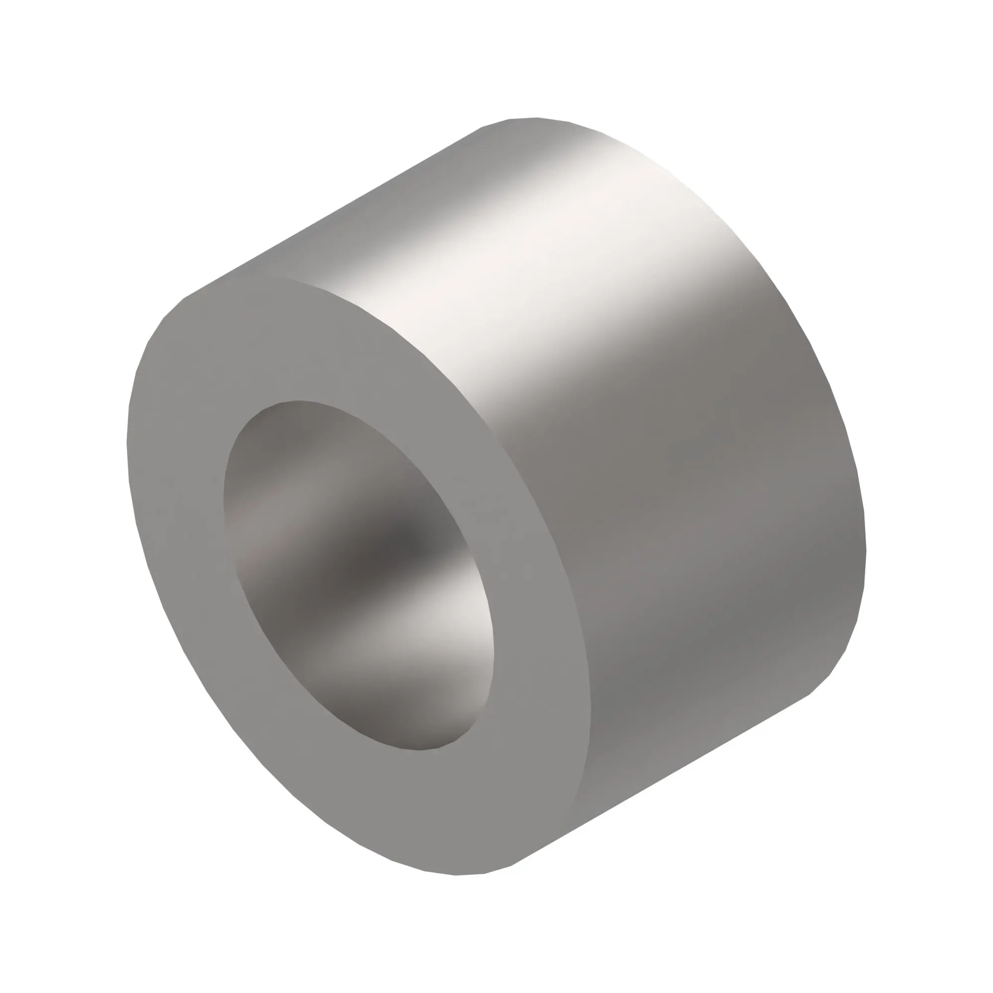 SPACER, SPACER-MOUNTING
