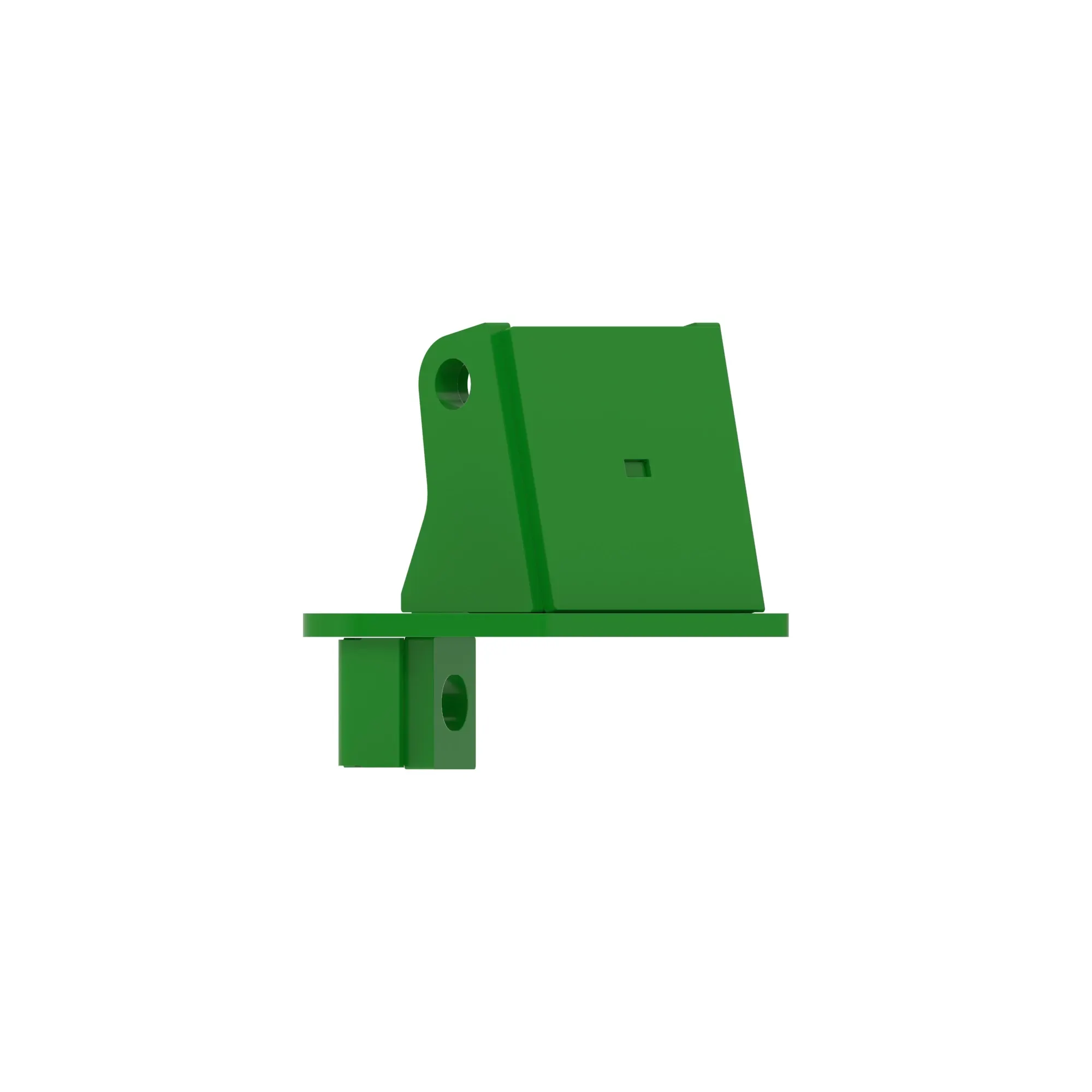 PIVOT WELDMENT, RH IW ROCKSHAFT