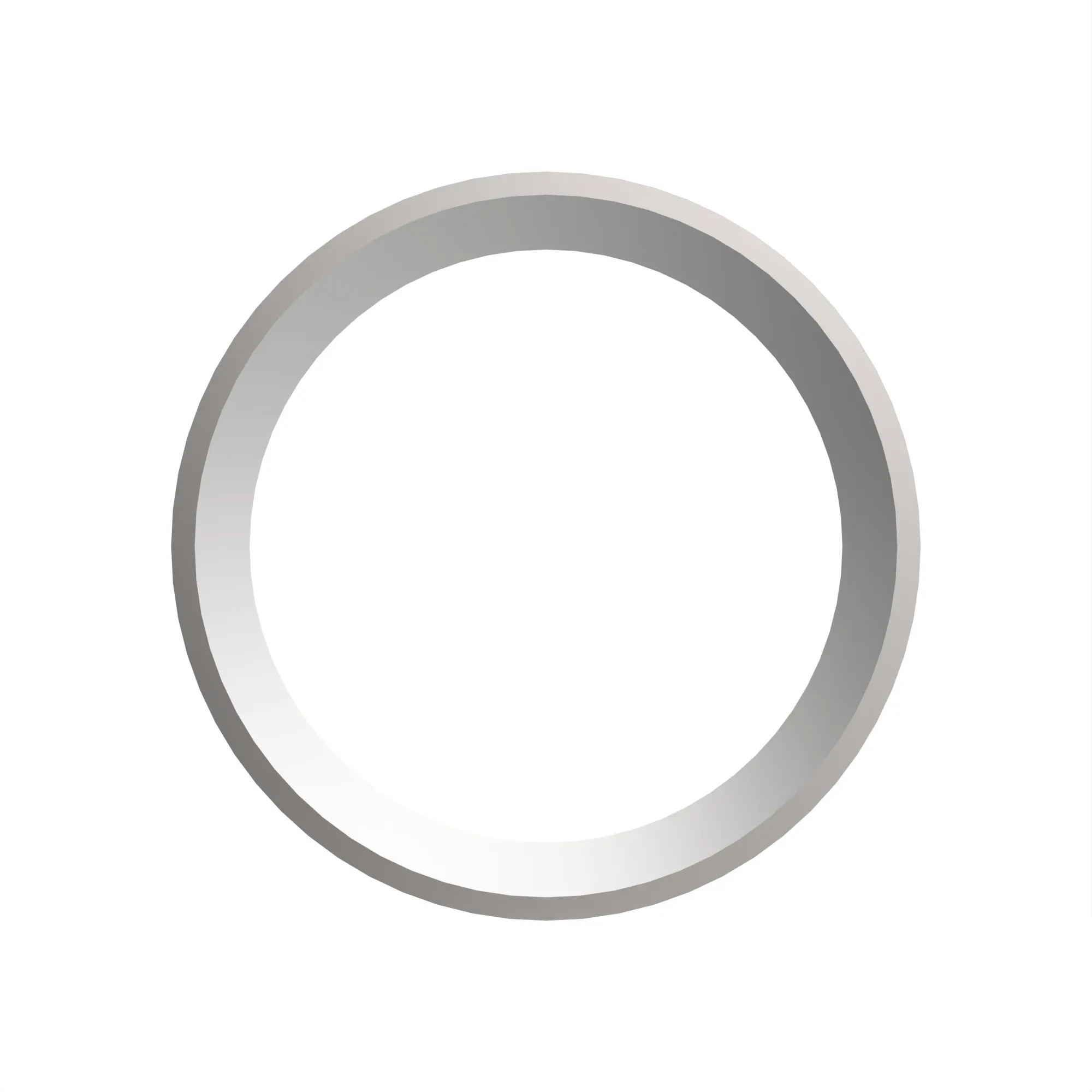 BUSHING,ADAPTER, Bushing
