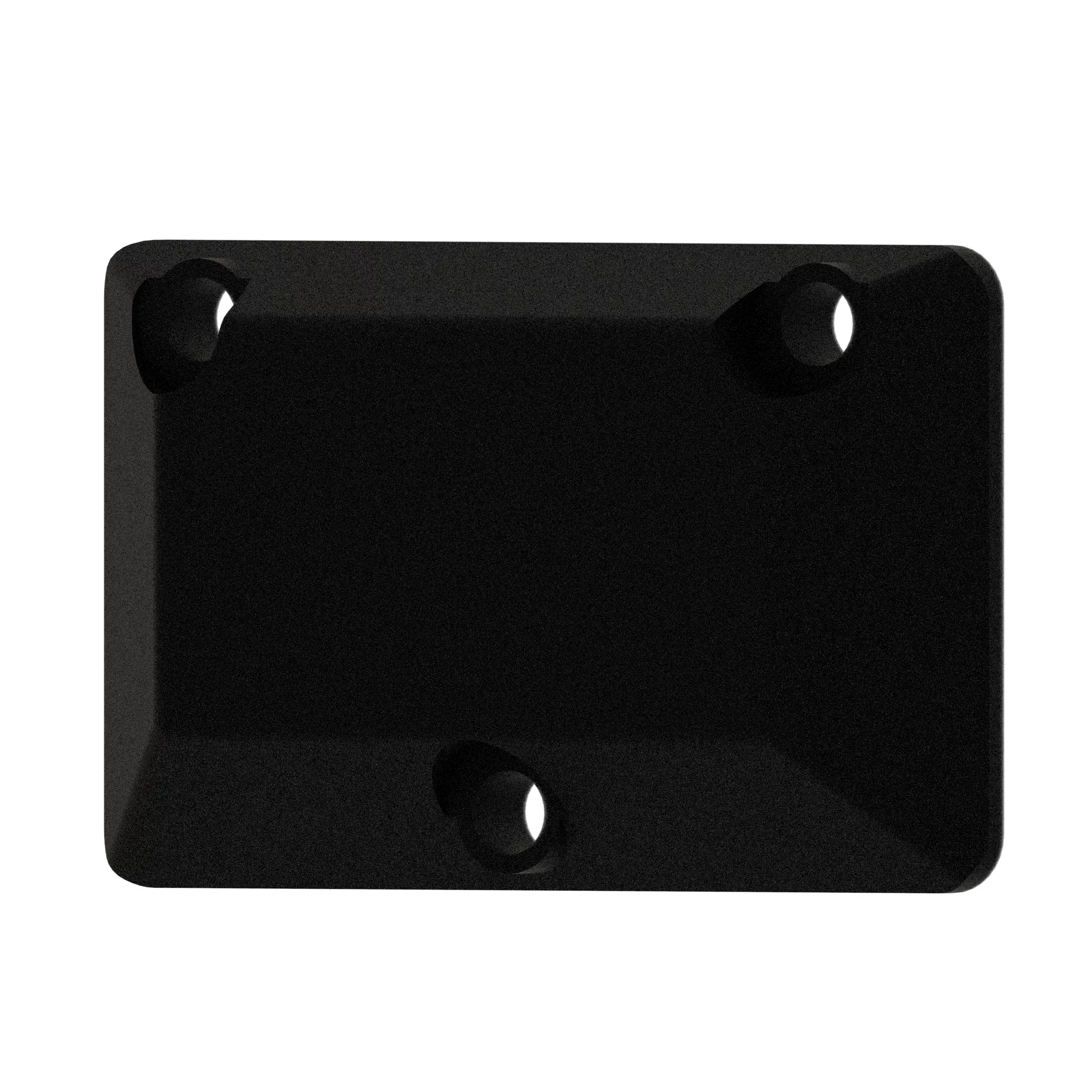 John Deere Cab Floormat Pad - T423223