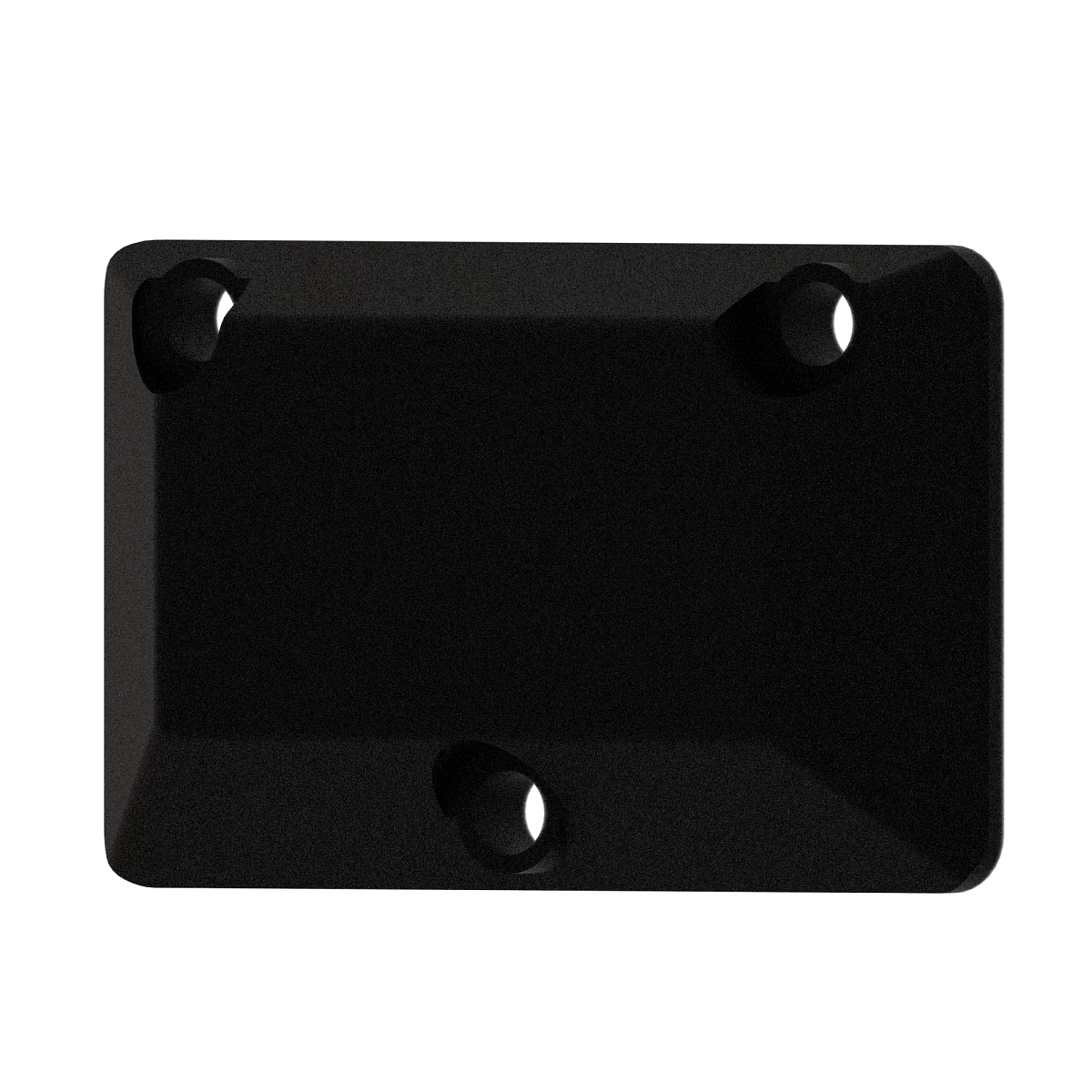 Floormat Pad