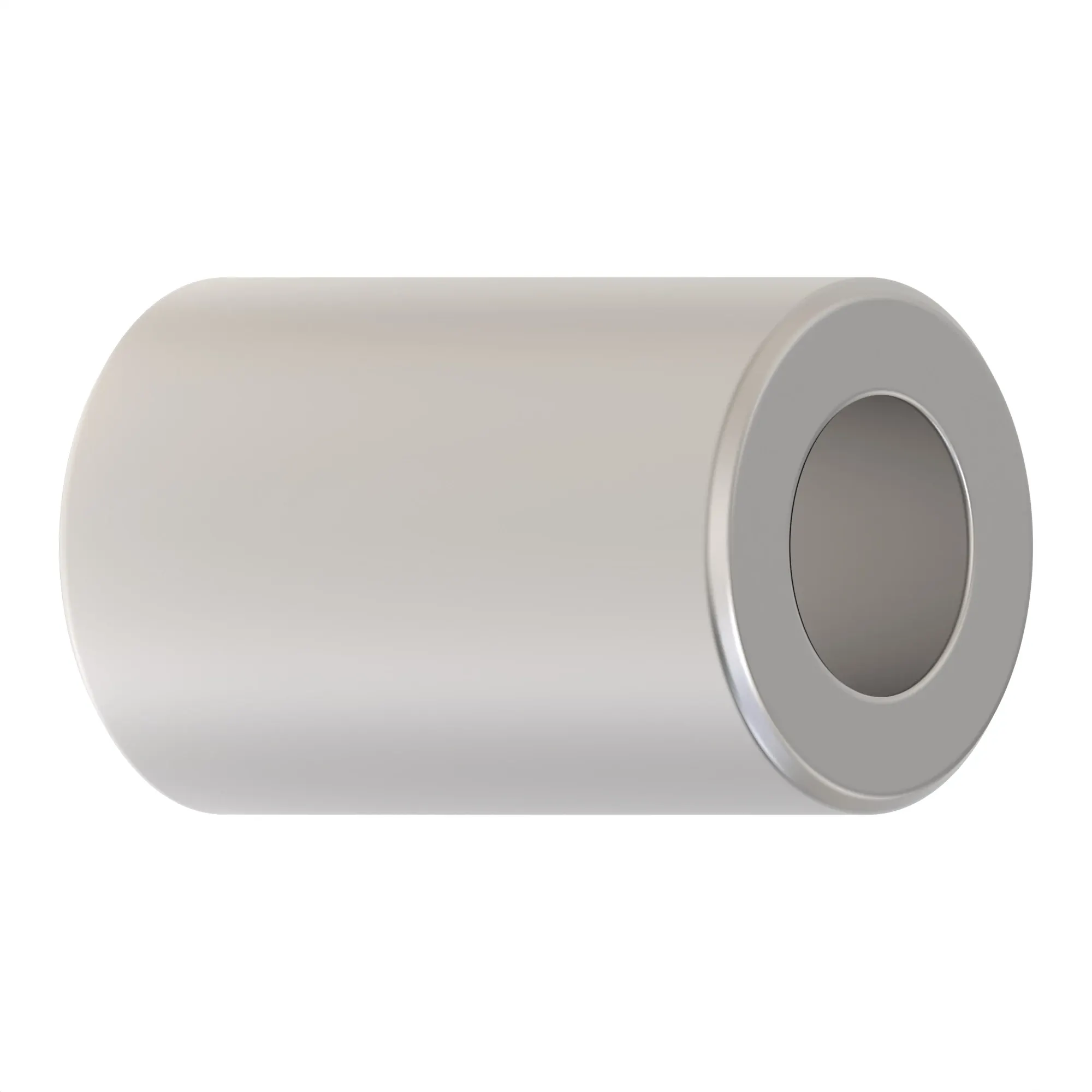 John Deere Plain Bushing - R518859