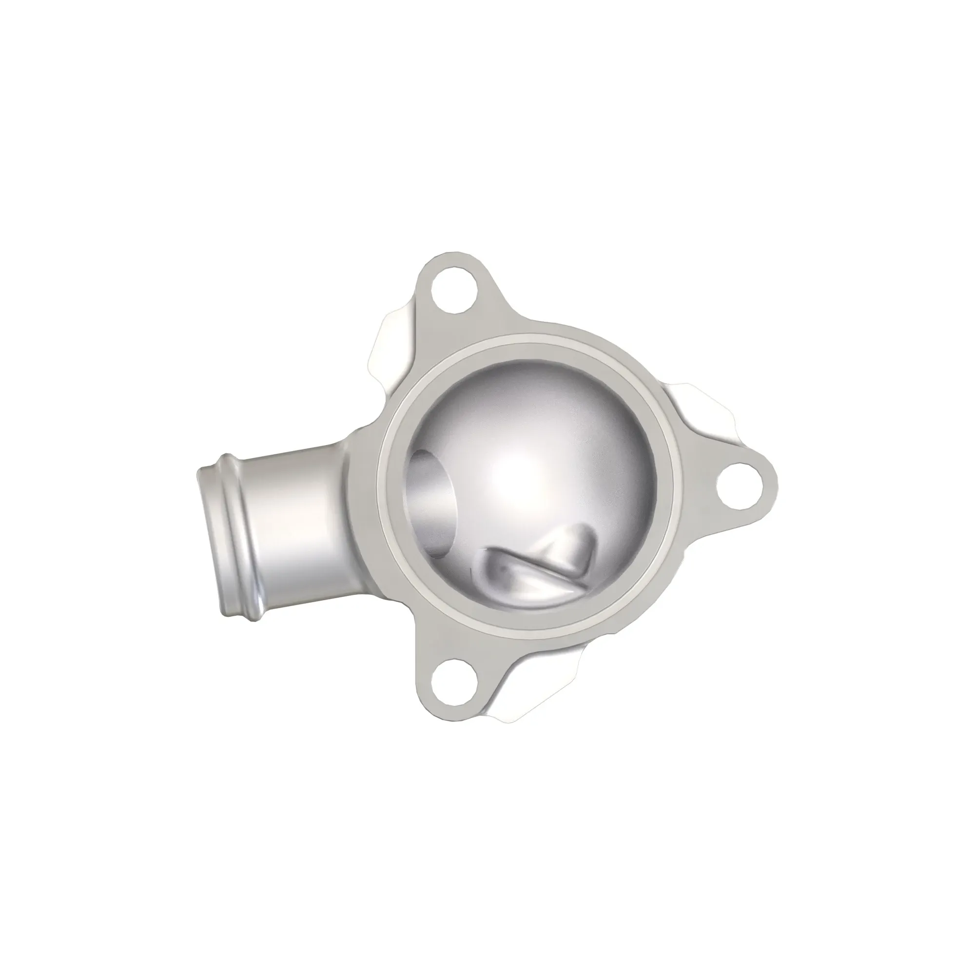 ADAPTER, SUCTION