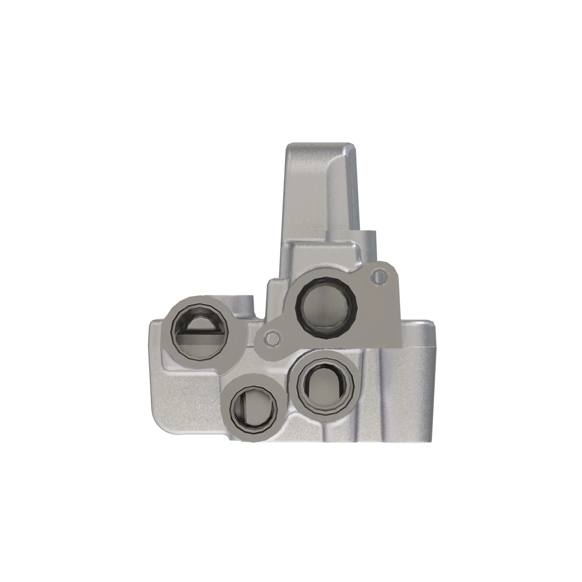 Manifold