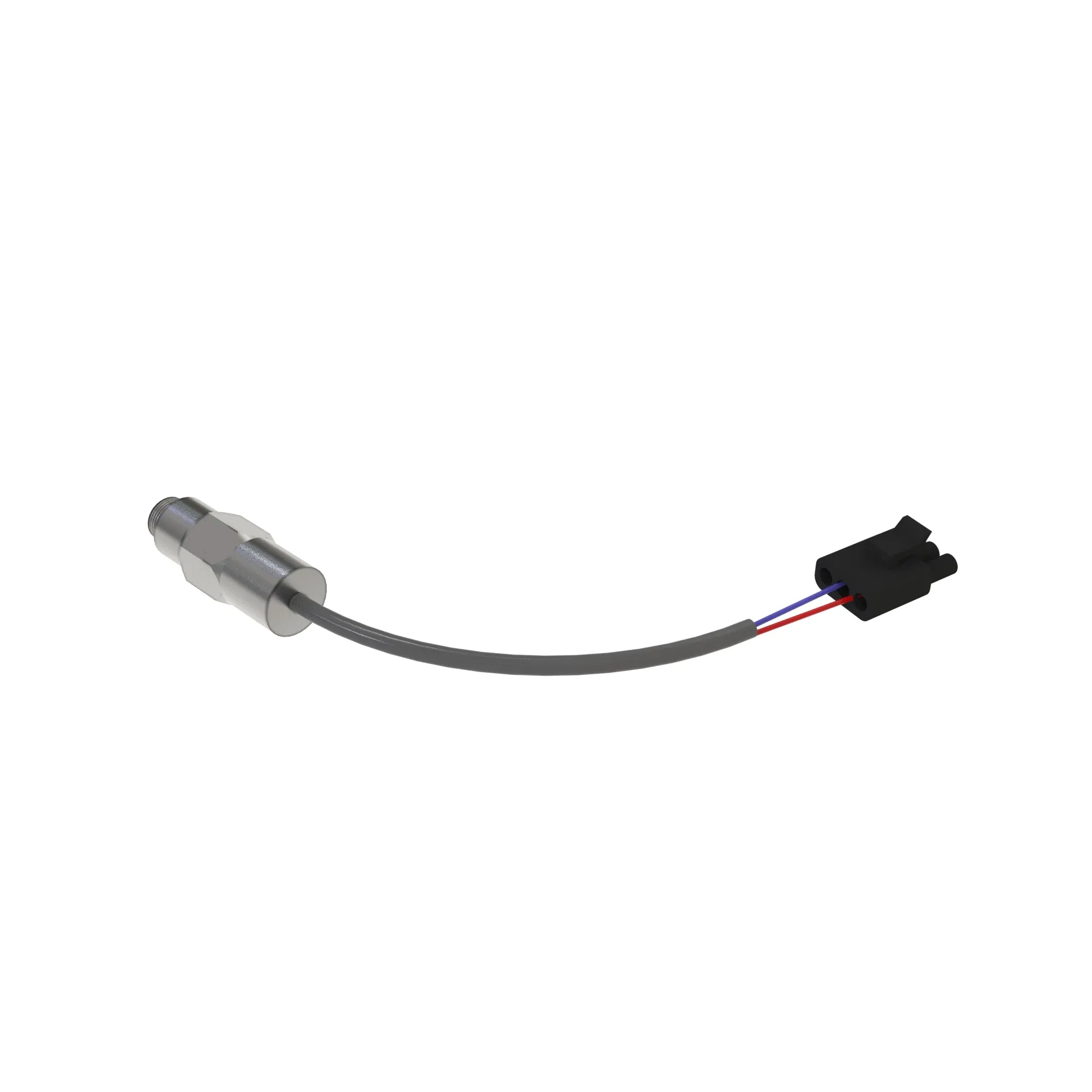 SWITCH (LOW PRESSURE WARNING) SWITCH, HIGH PRESSURE