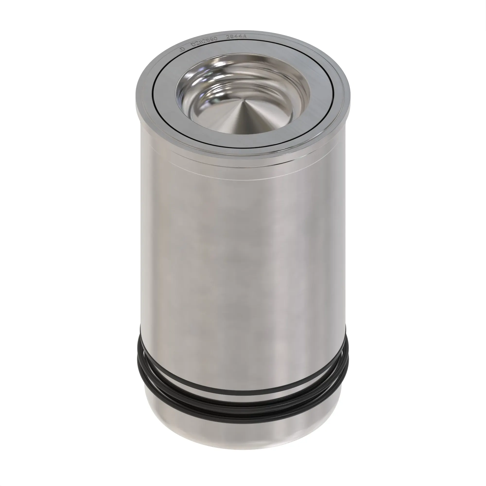 John Deere Piston Liner Kit - DZ112594