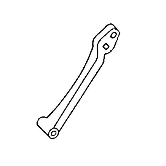 John Deere Link - R59020