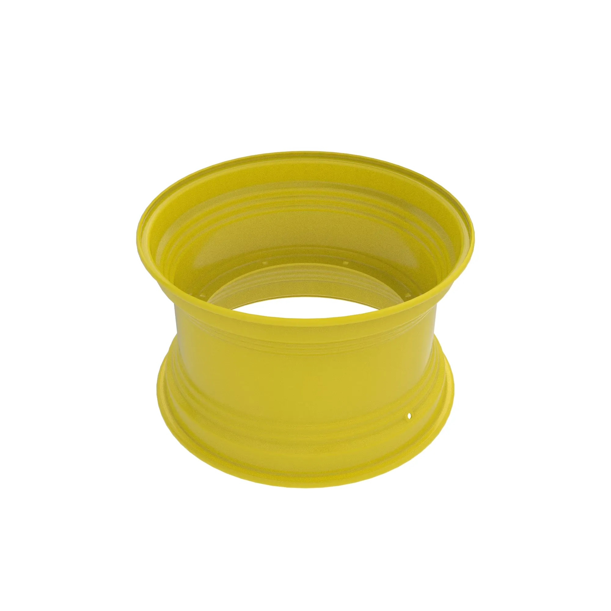 John Deere Rim, 18 X 30 - AL229230