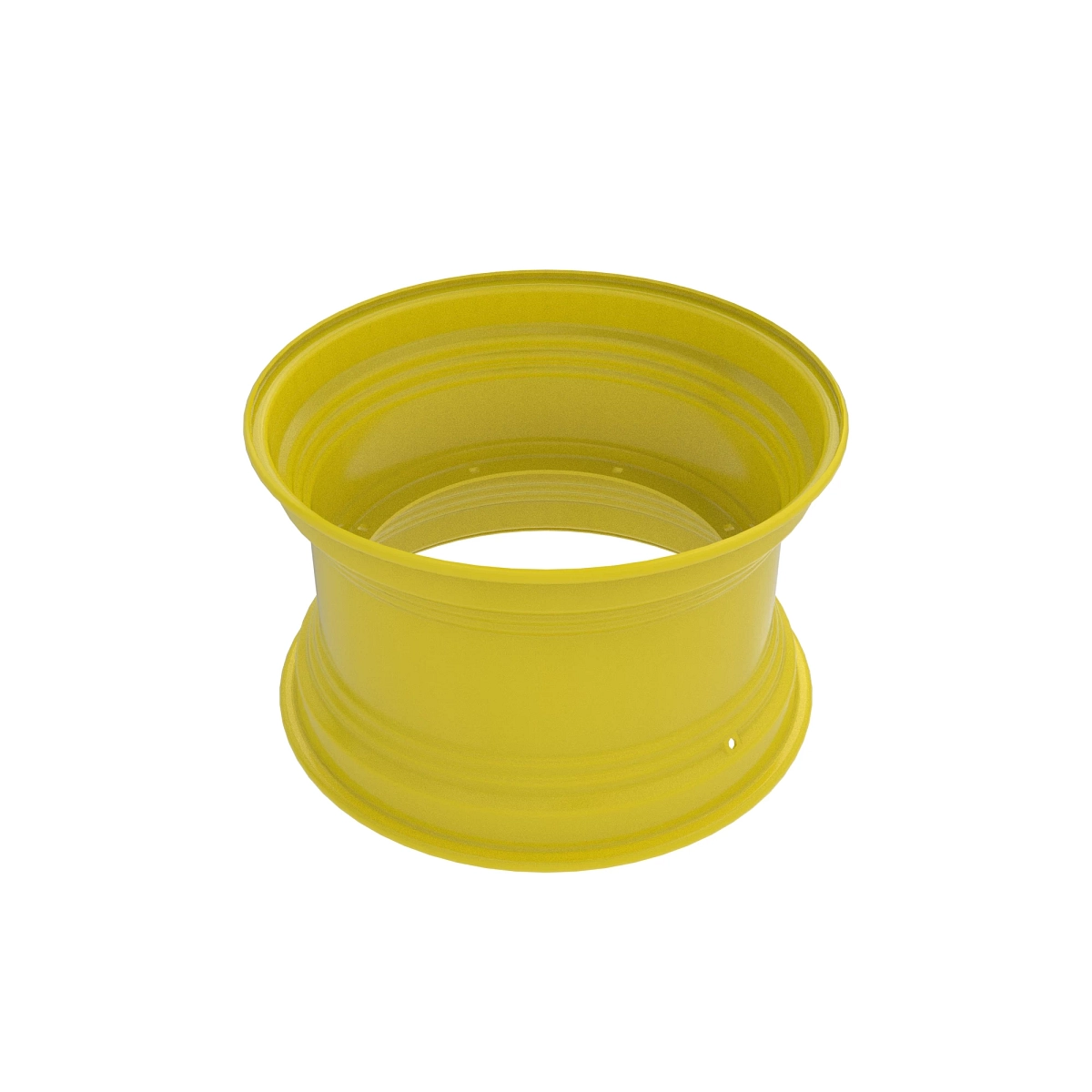 Rim, &Ring/ TW18LX30/ 335 Bcd/ 36 O