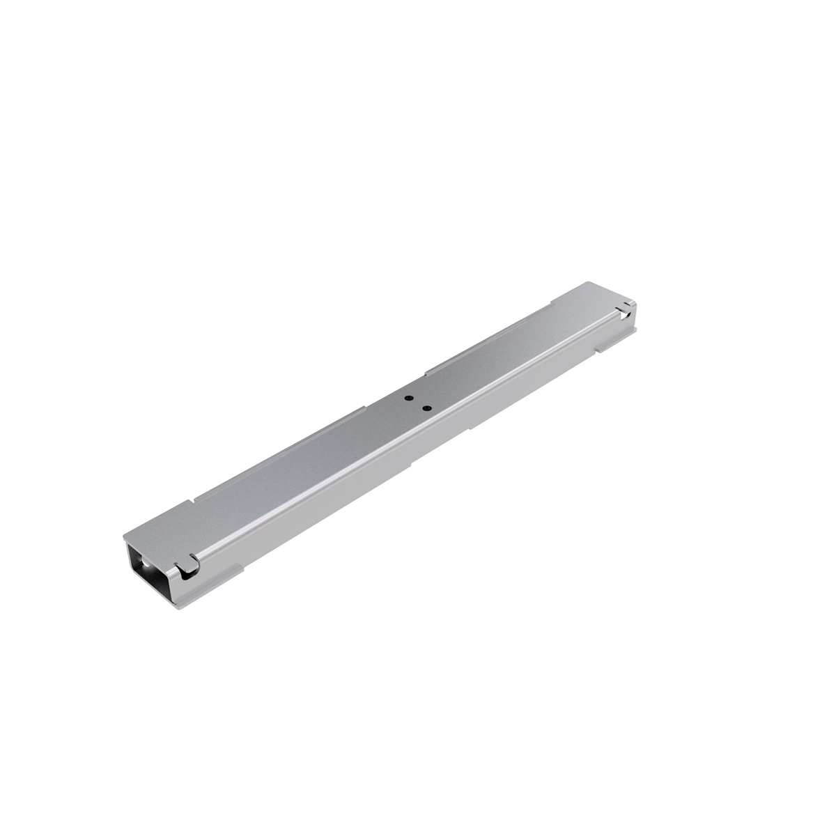 Crossbar-Point-Divider-W-36/38 In