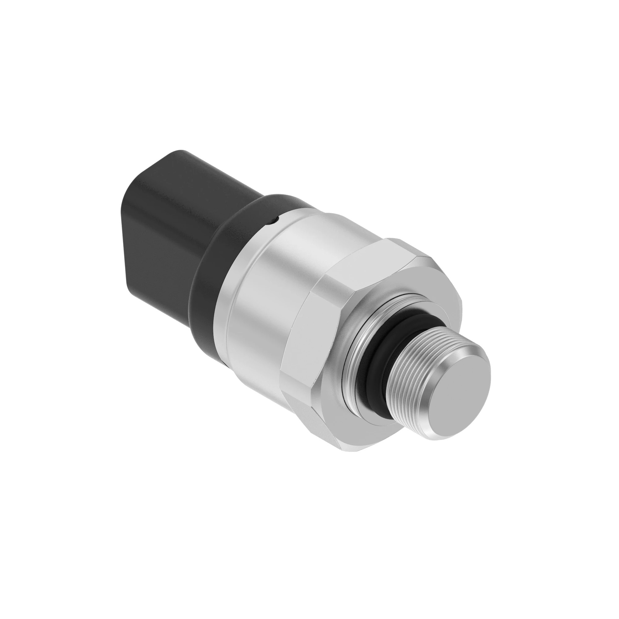 John Deere Park Brake Valve Pressure Sensor - TA13484