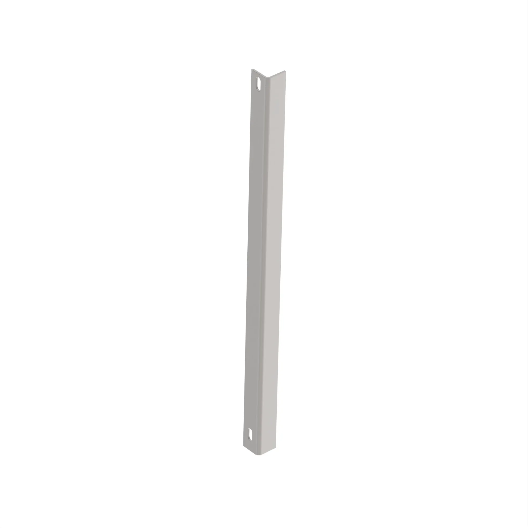BRACKET, BEACON PLATFORM